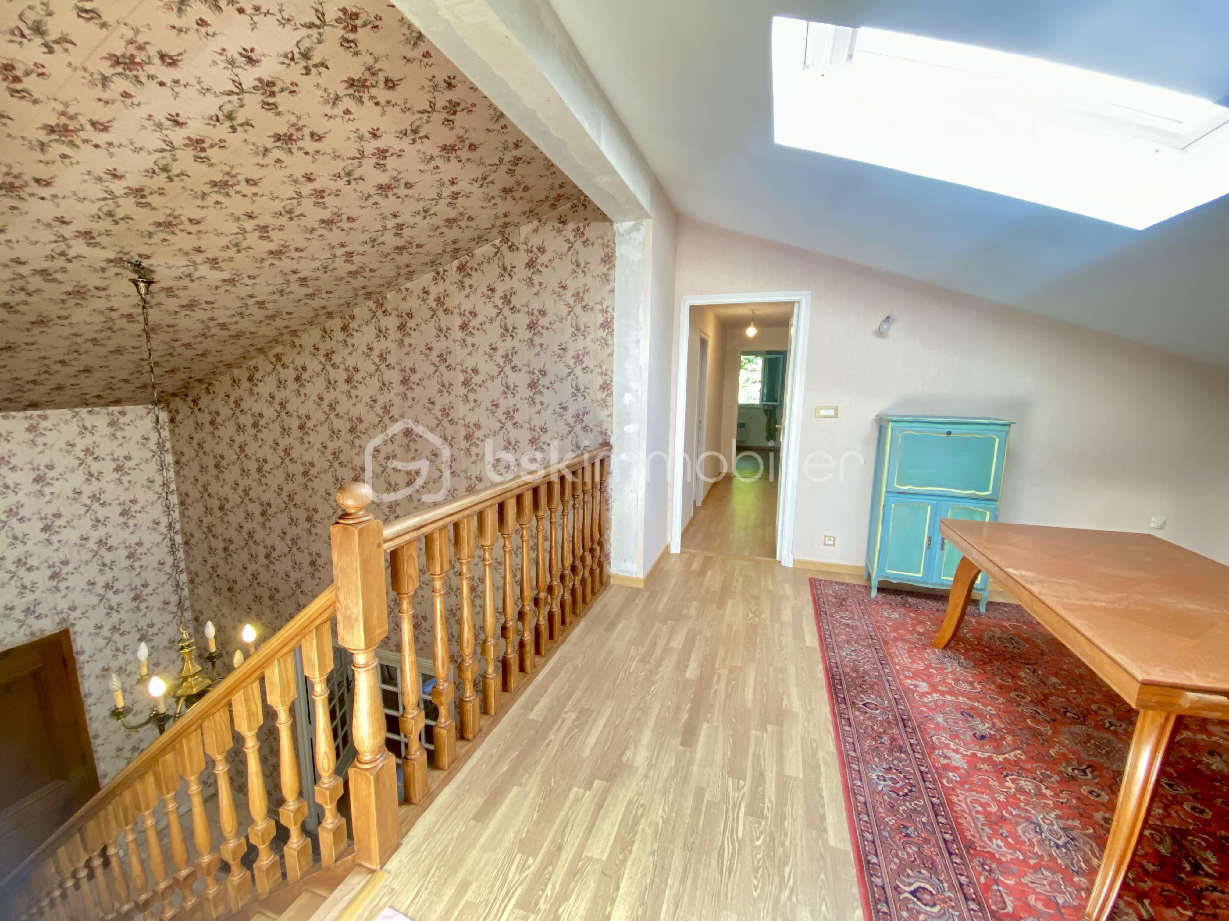 Maison de 234 m² - IMG_9350.jpg