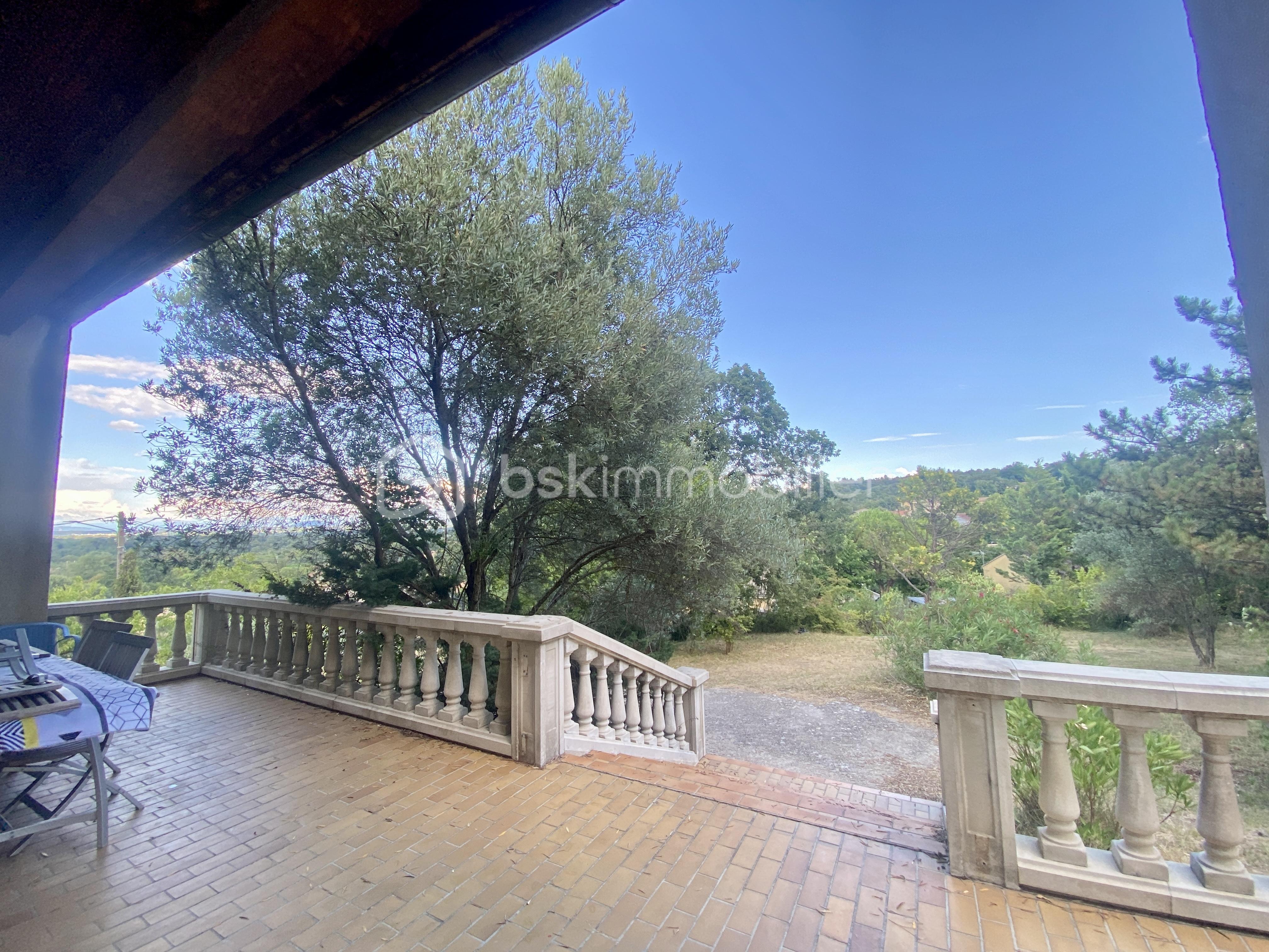 Maison de 234 m² - IMG_9432.jpg