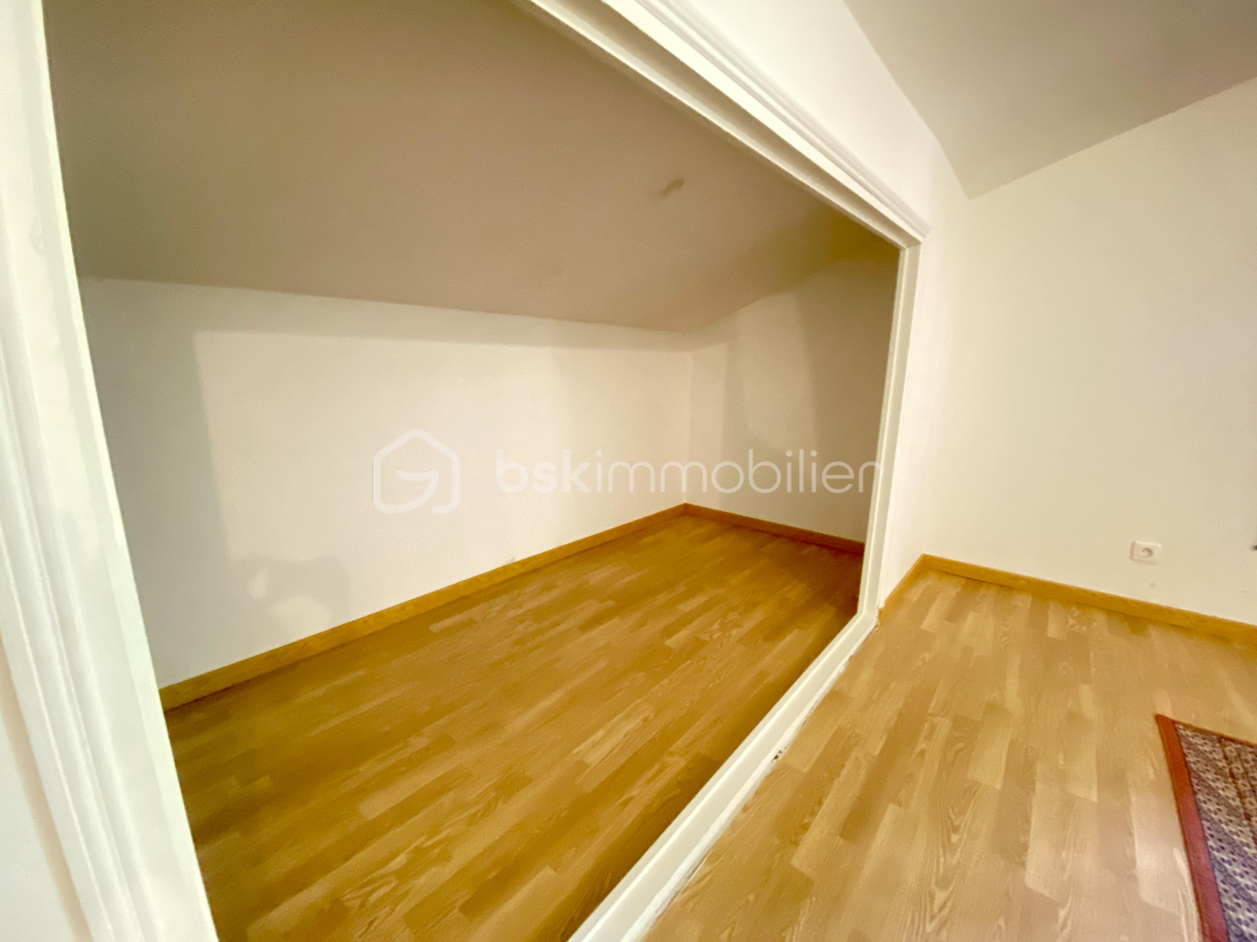 Maison de 234 m² - IMG_9342.jpg