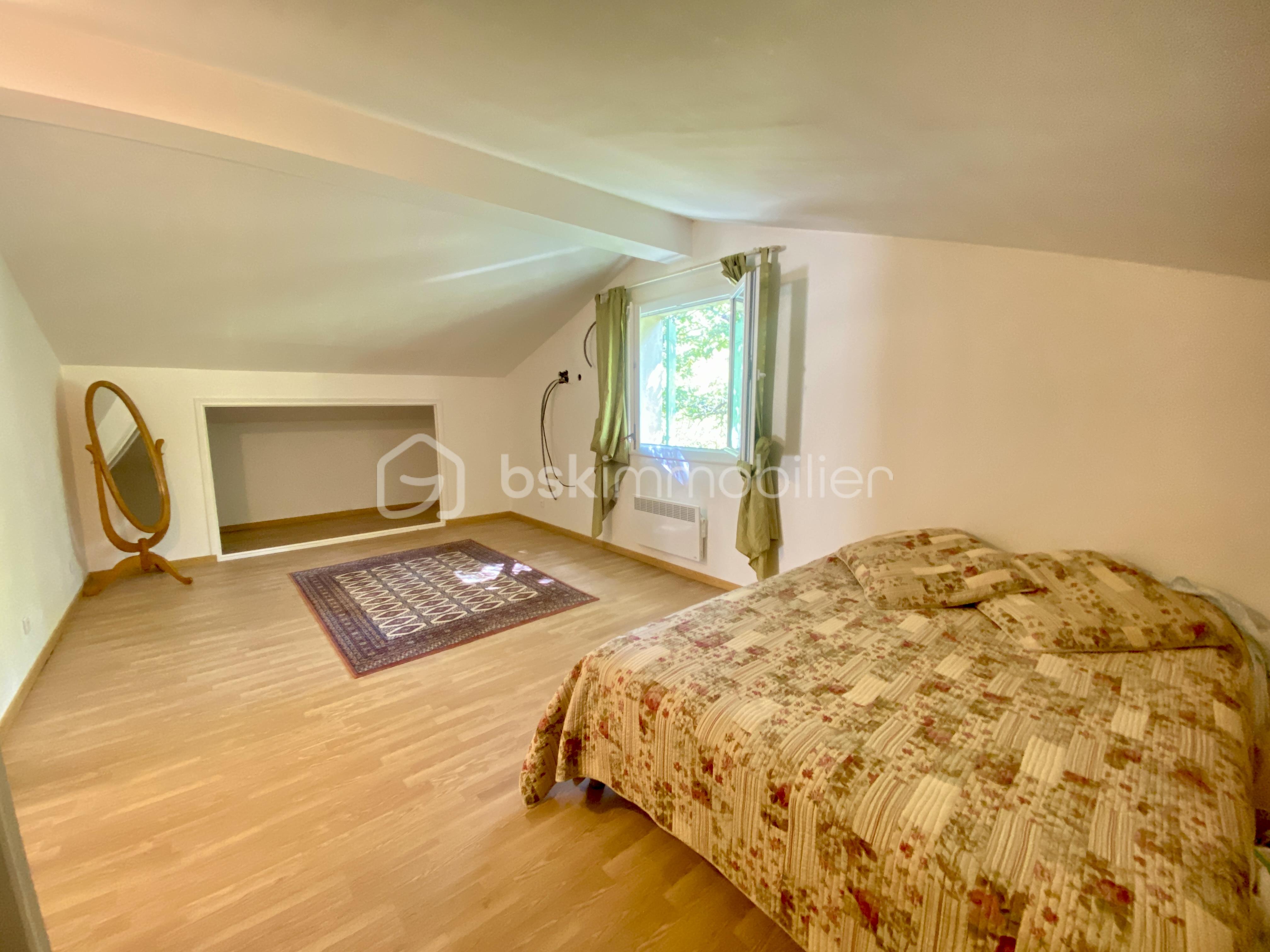 Maison de 234 m² - IMG_9341.jpg