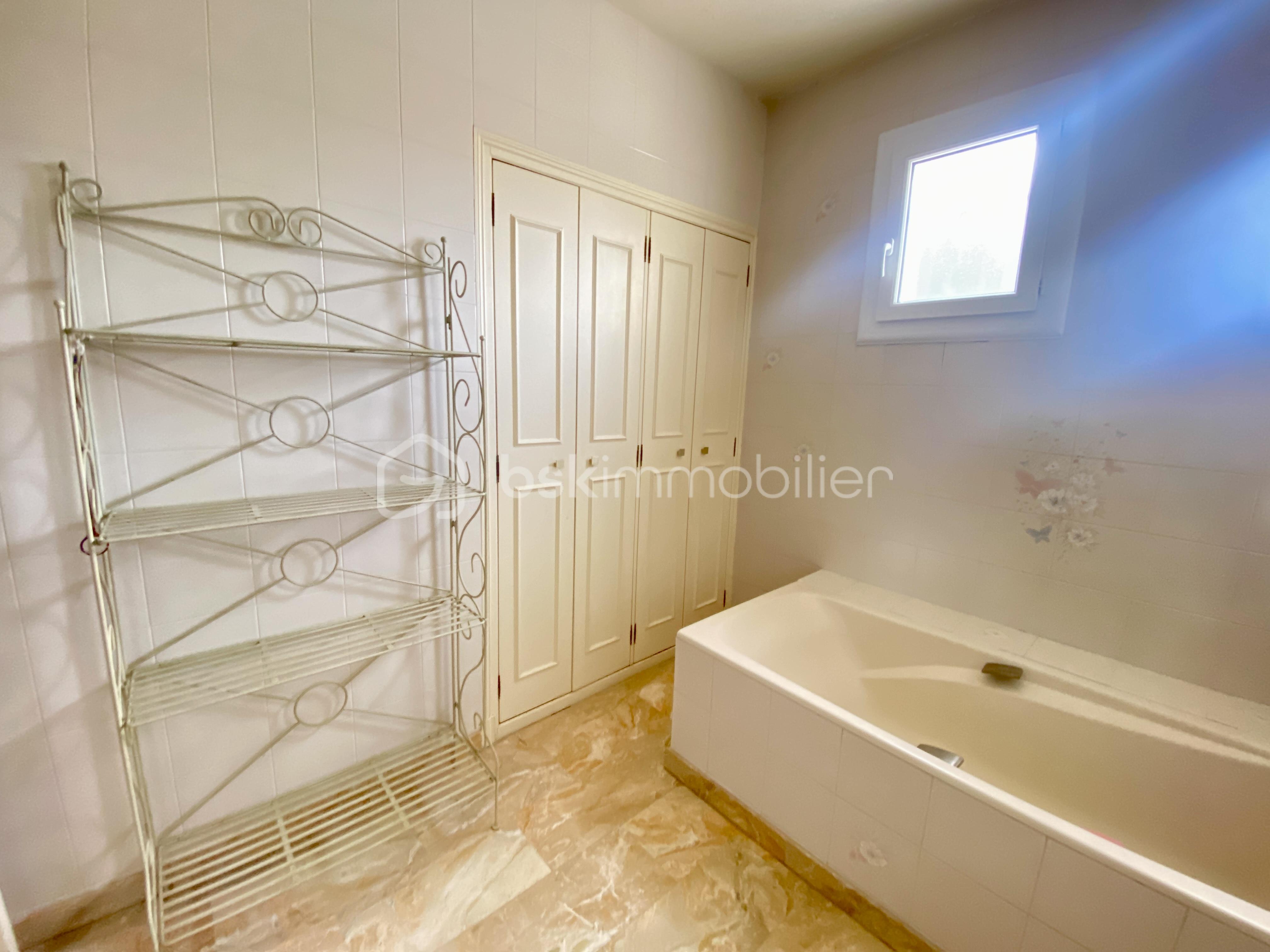 Maison de 234 m² - IMG_9382.jpg