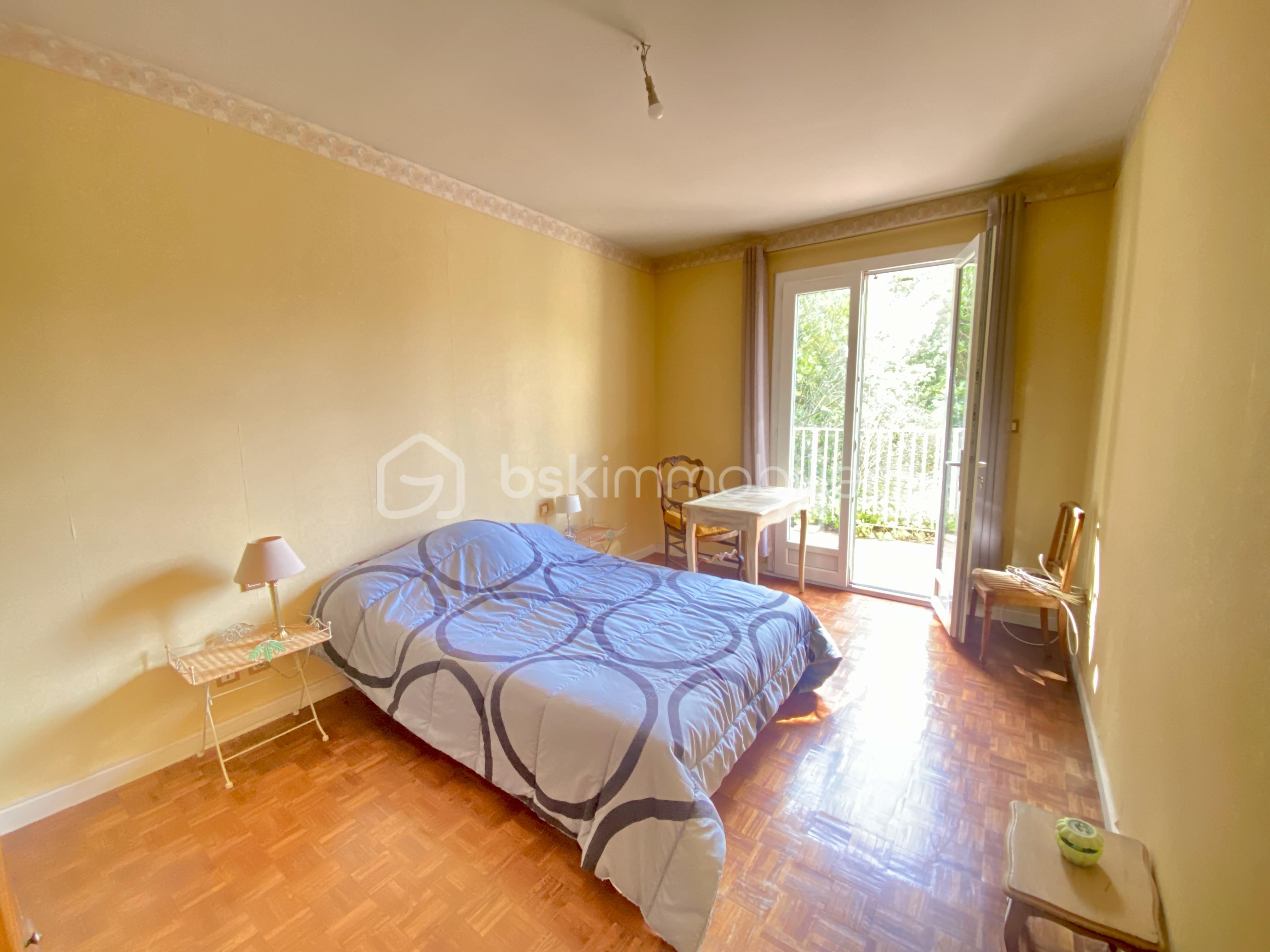 Maison de 234 m² - IMG_9384.jpg