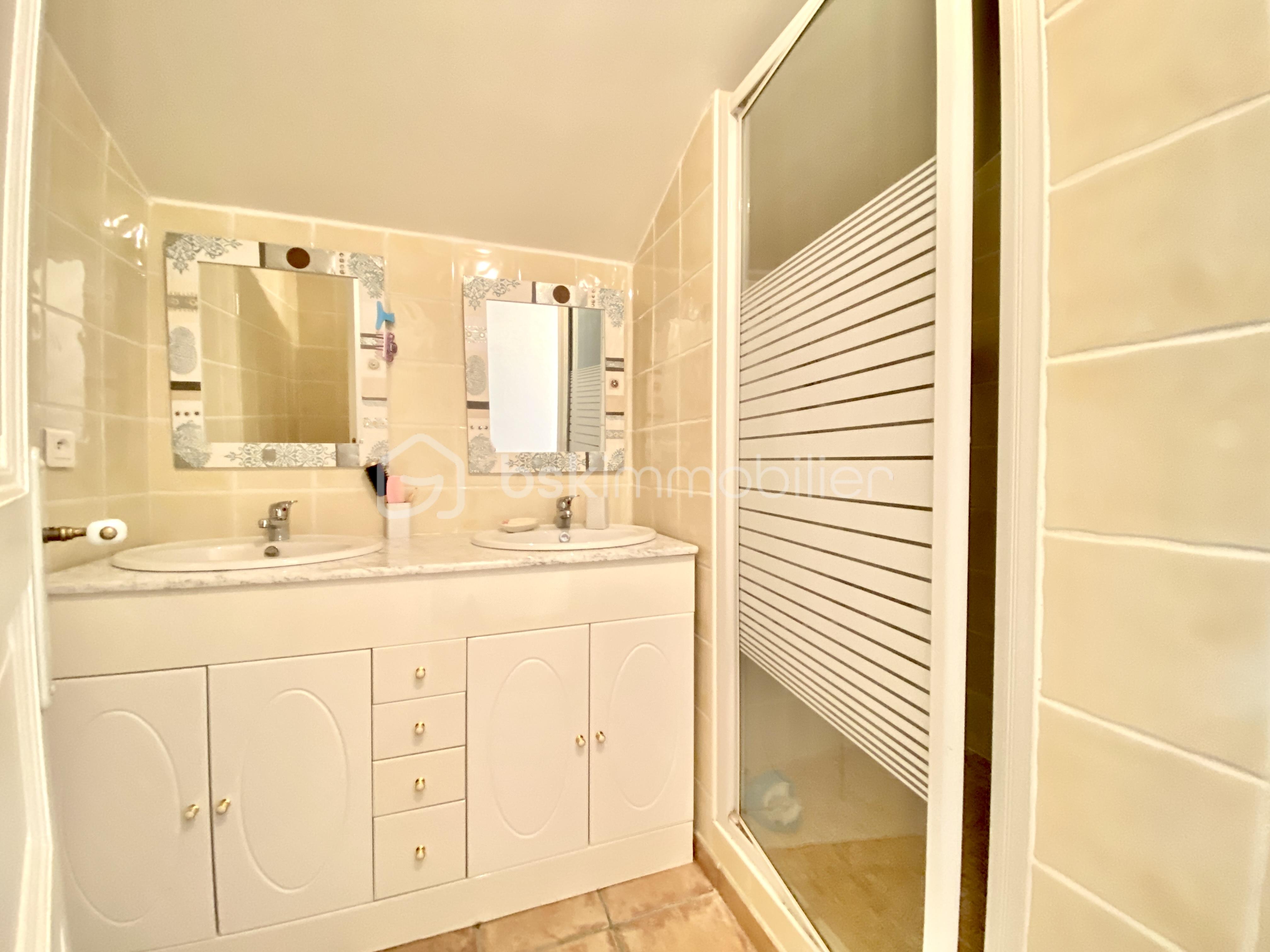 Maison de 234 m² - IMG_9345.jpg