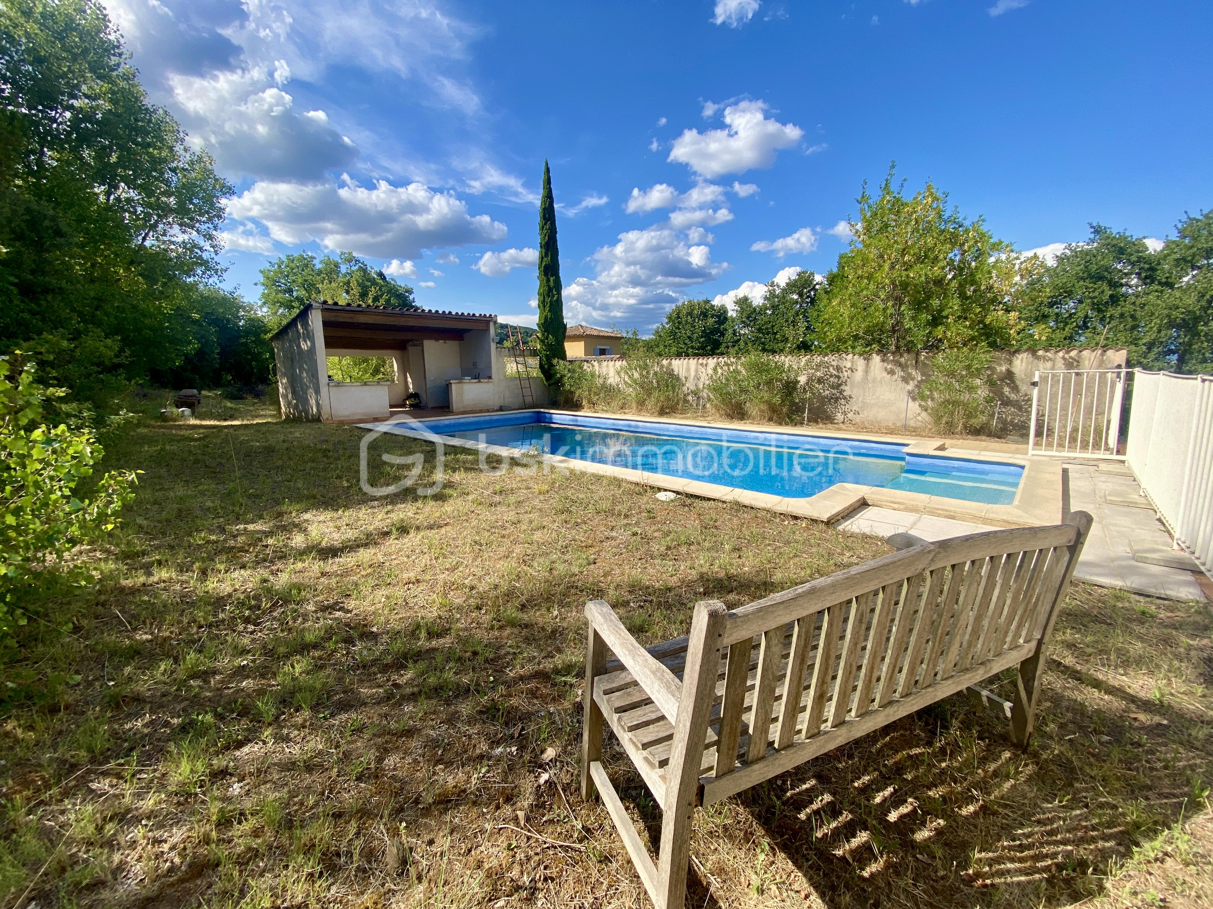 Maison de 234 m² - IMG_9401.jpg