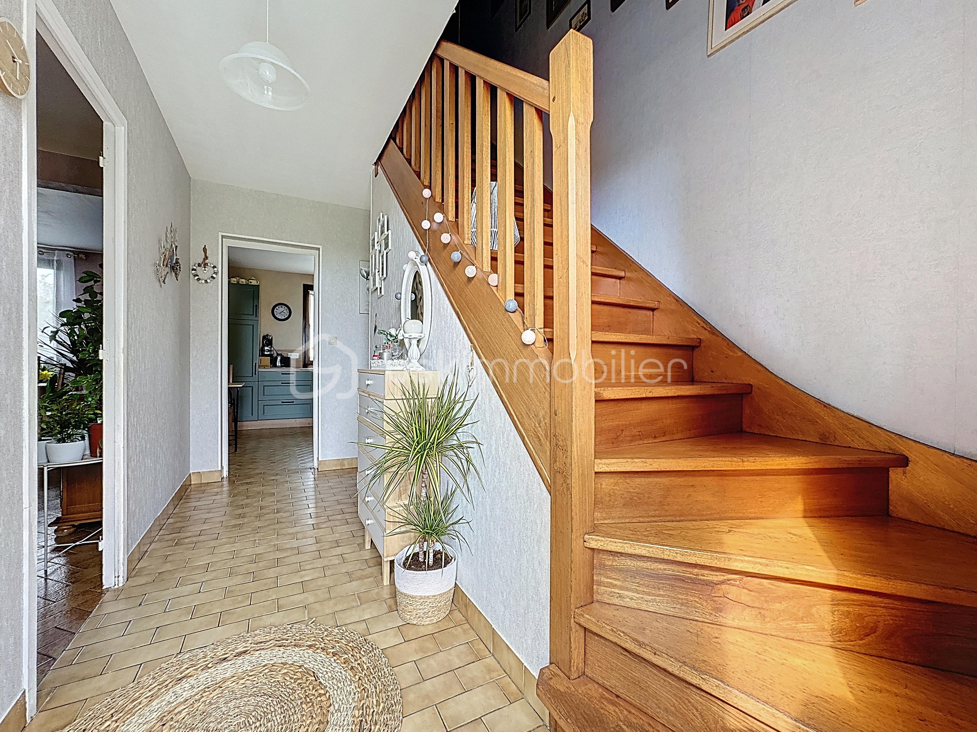 Maison de 103 m² - leconte_00007.jpg