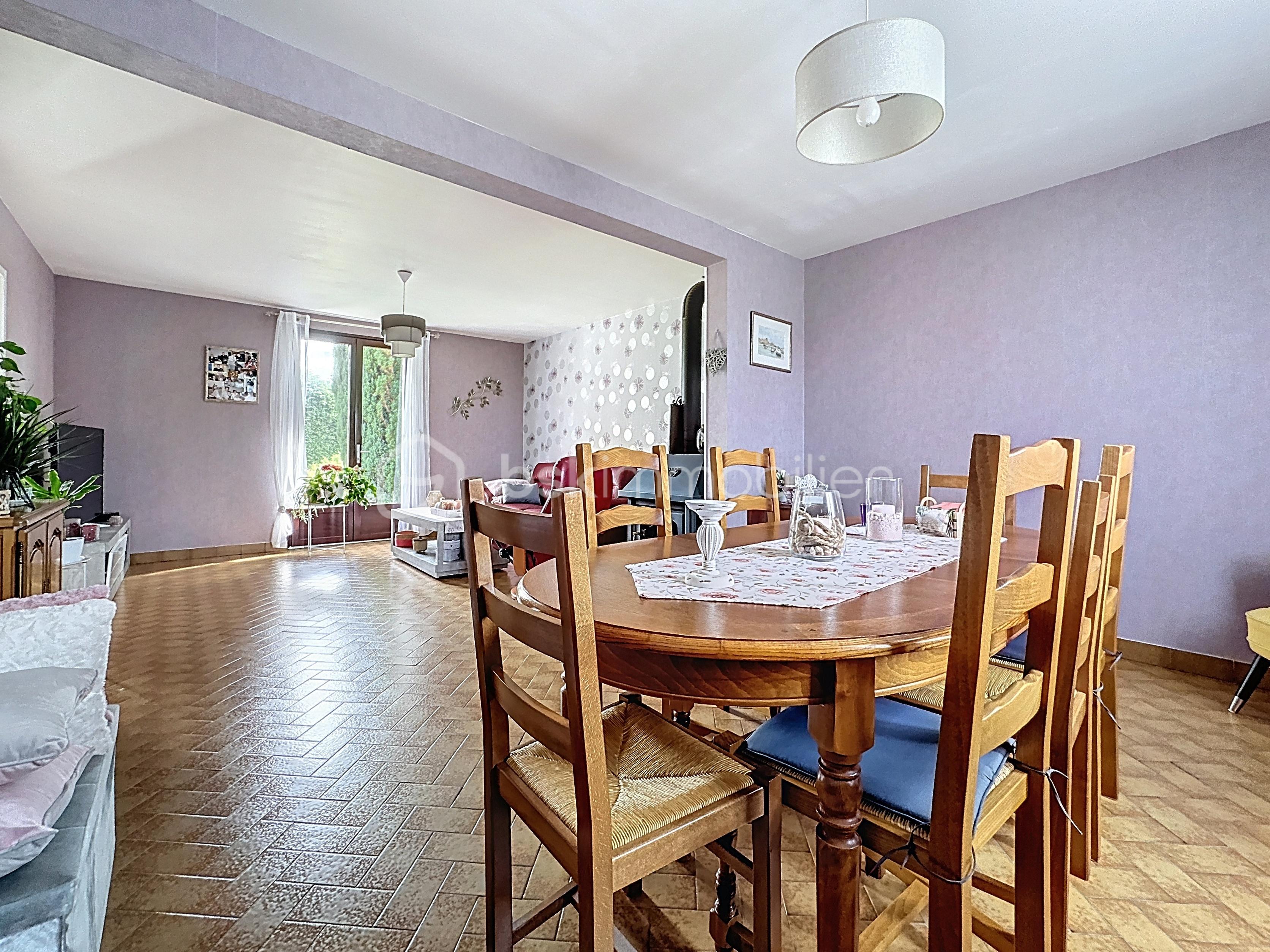 Maison de 103 m² - leconte_00019.jpg