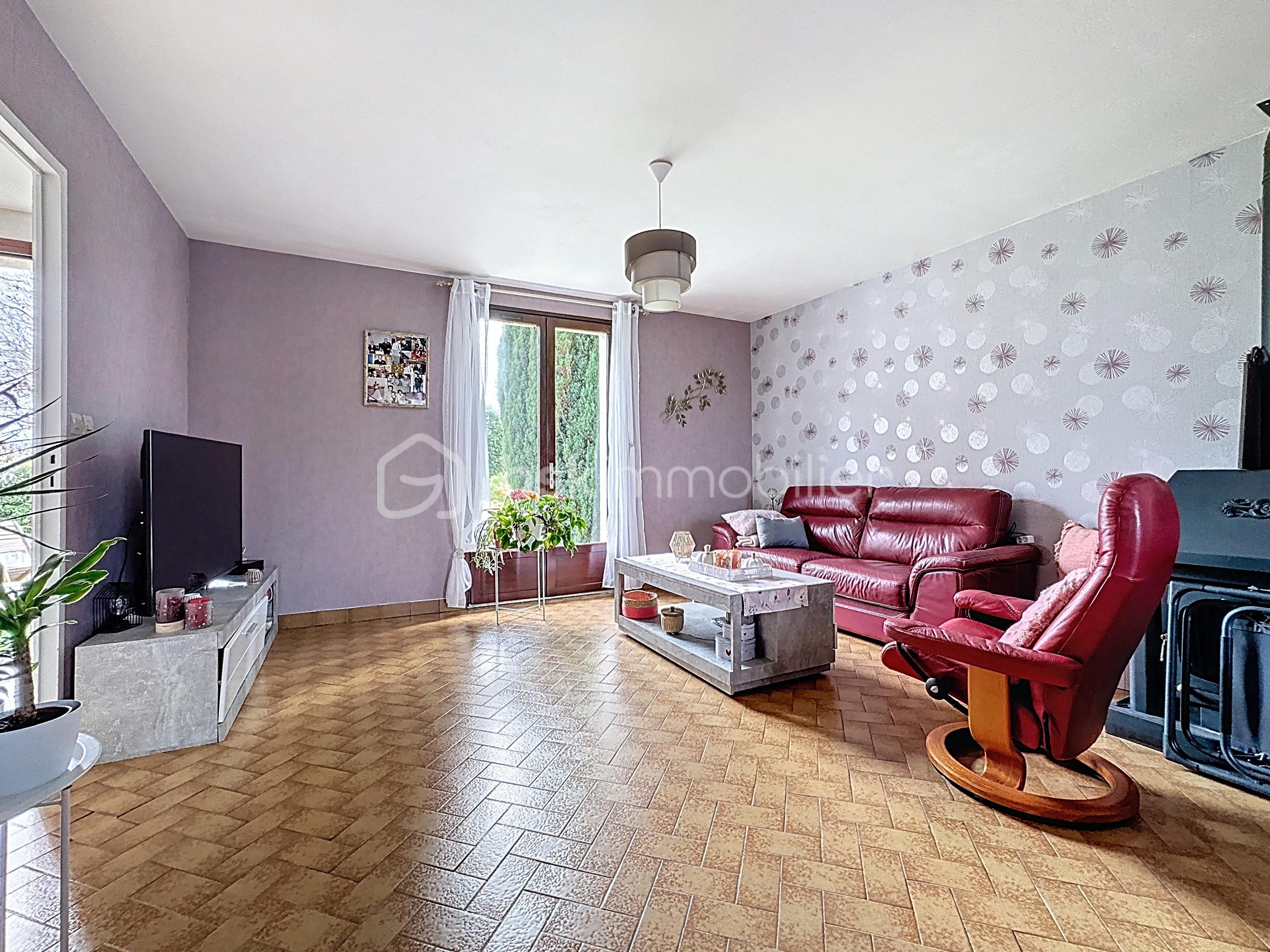 Maison de 103 m² - leconte_00001.jpg
