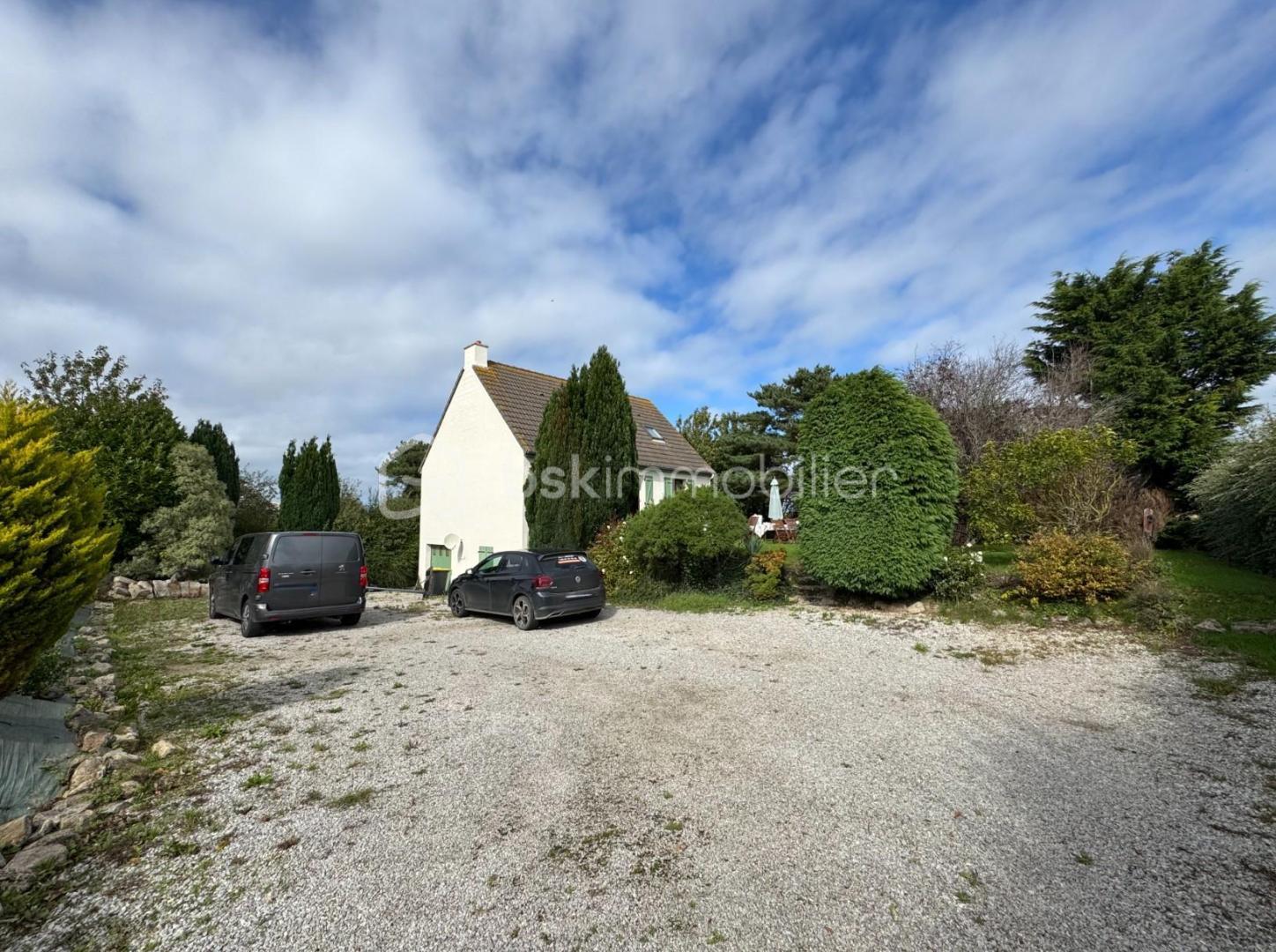Maison de 103 m² - 4c2a71308ea42b7-1.jpg