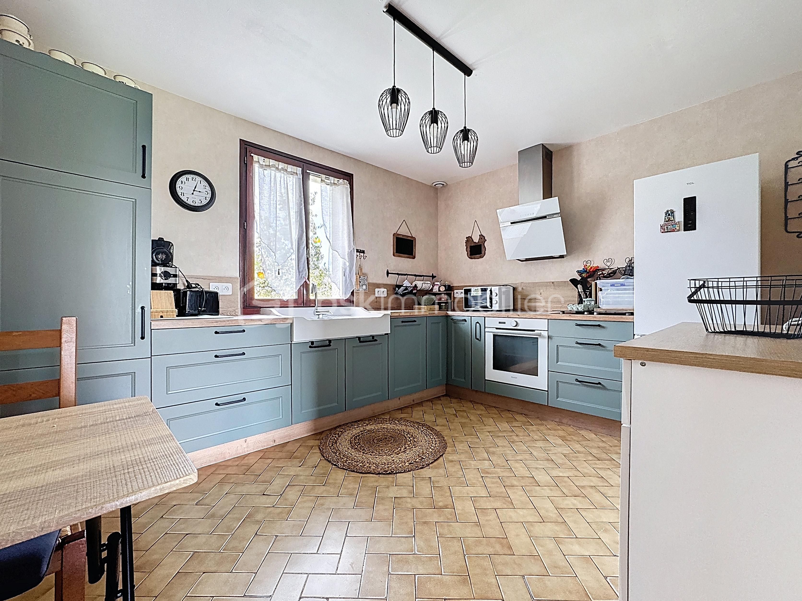 Maison de 103 m² - leconte_00006.jpg