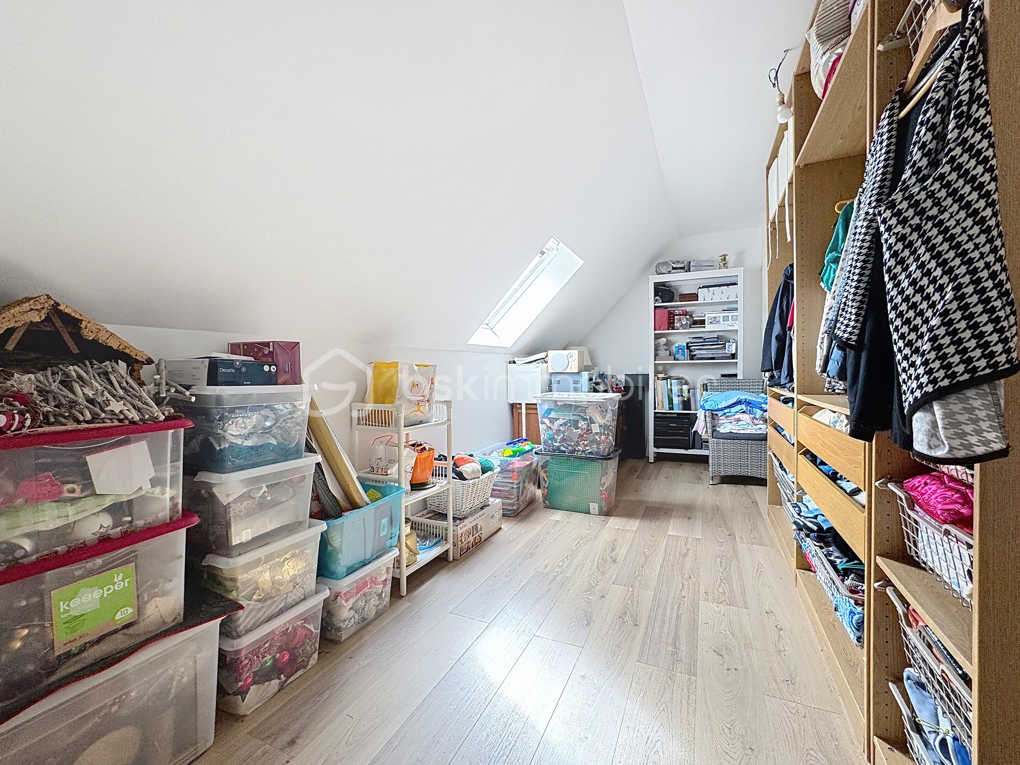 Maison de 103 m² - leconte_00013.jpg