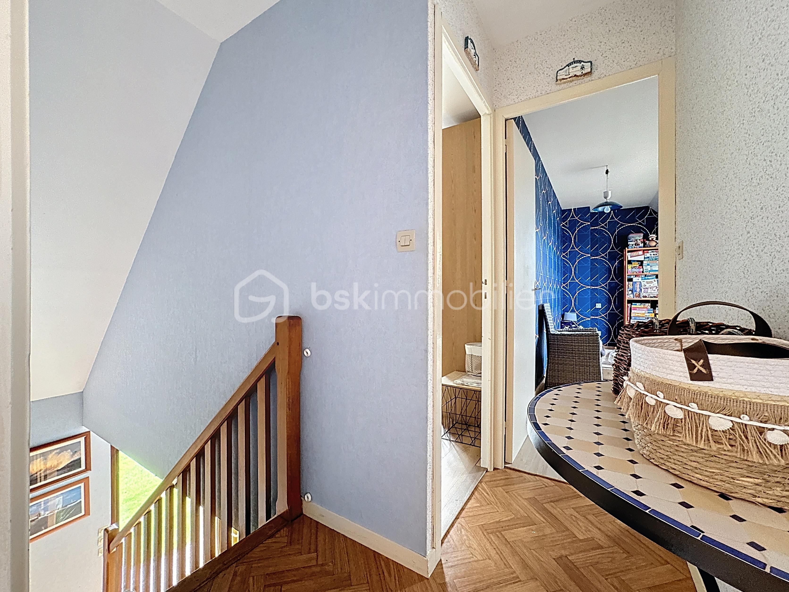 Maison de 103 m² - leconte_00012.jpg