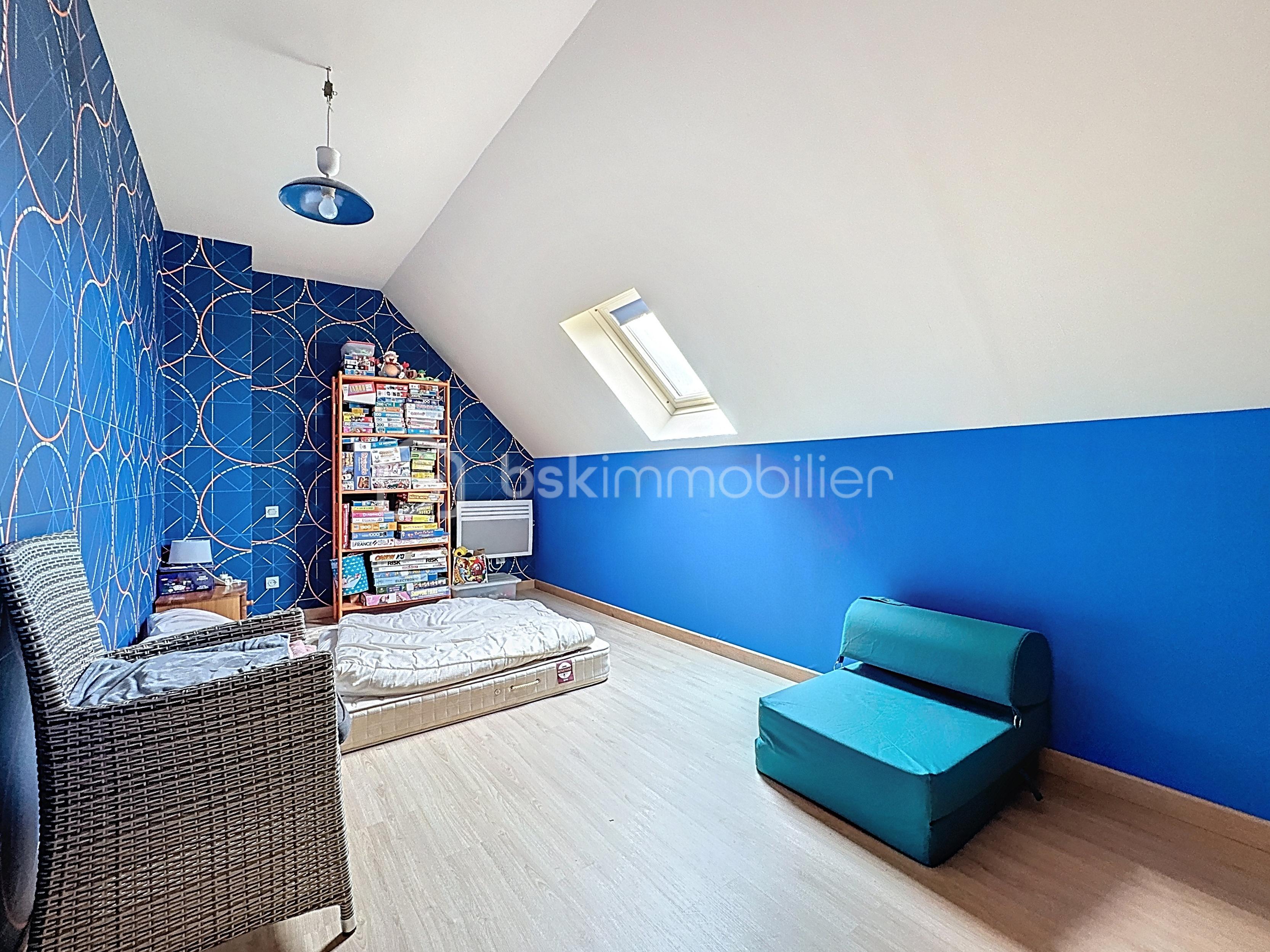 Maison de 103 m² - leconte_00010.jpg