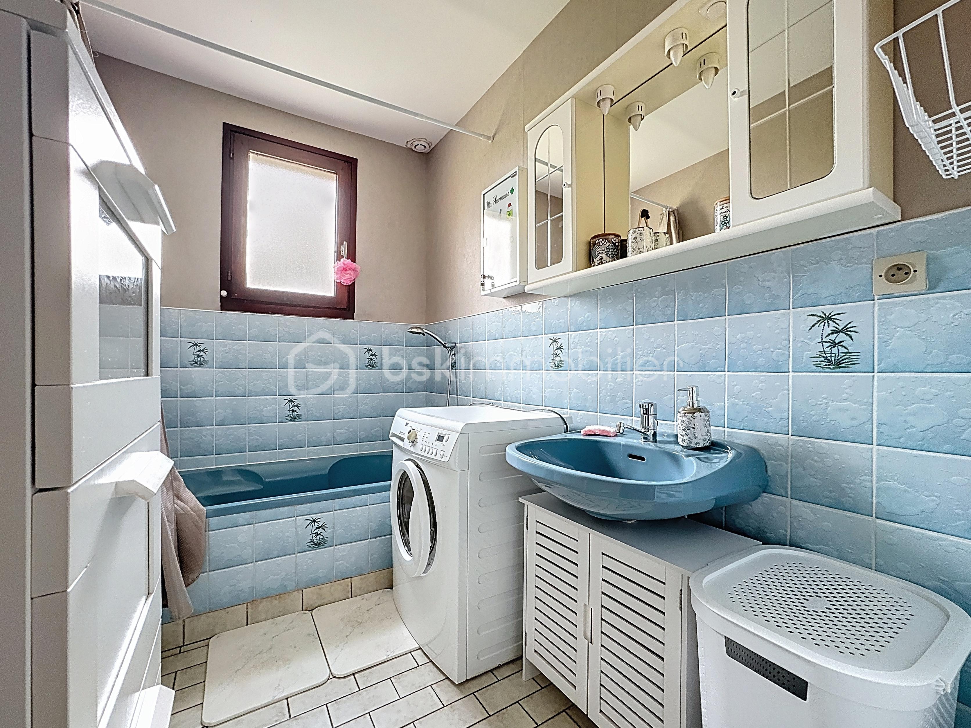 Maison de 103 m² - leconte_00004.jpg