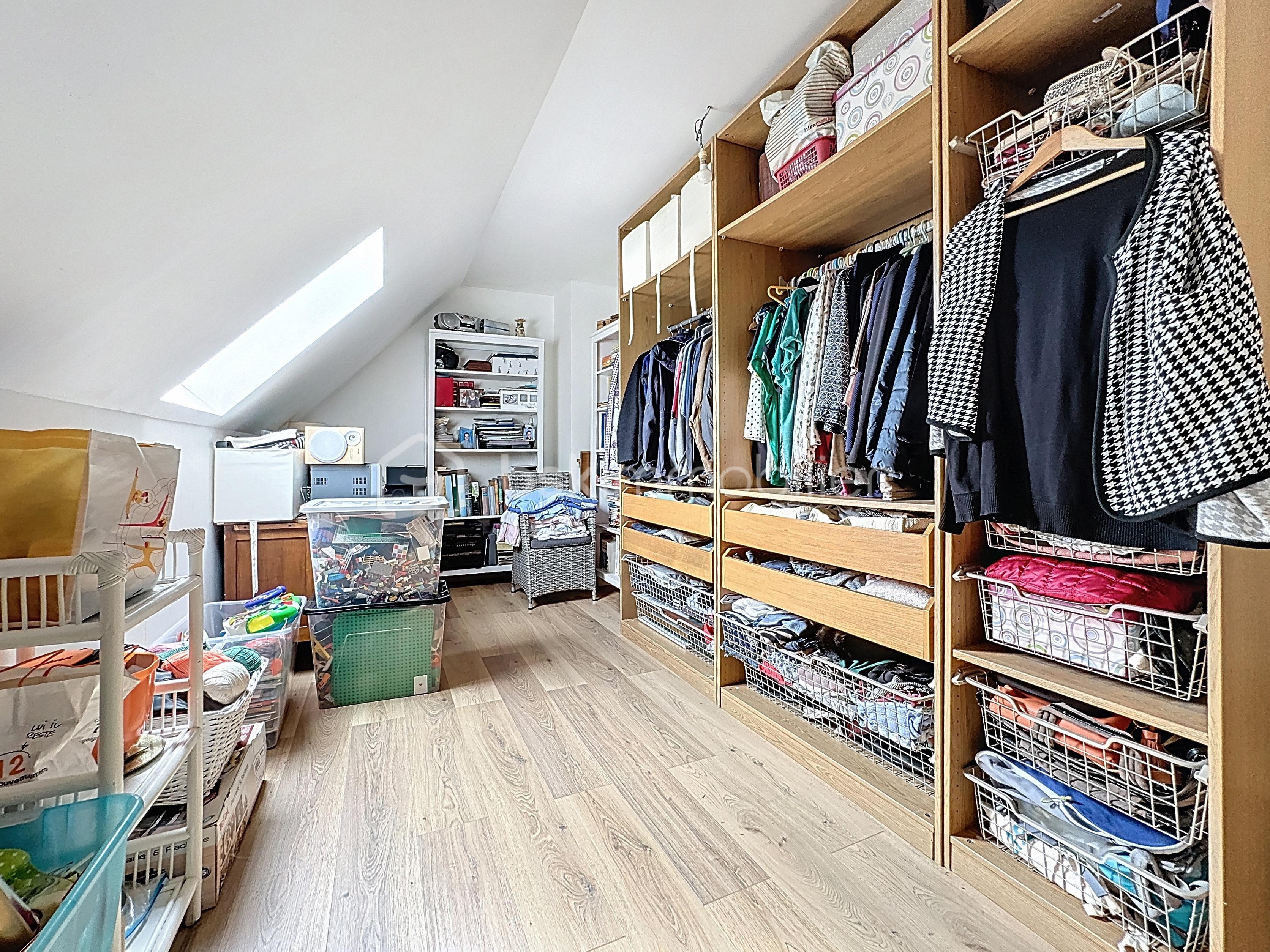 Maison de 103 m² - leconte_00014.jpg