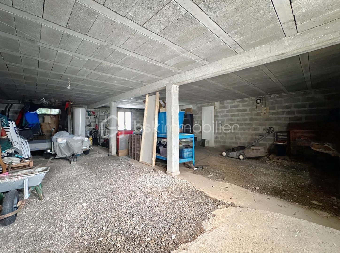 Maison de 103 m² - b157a01b79d939a-1.jpg