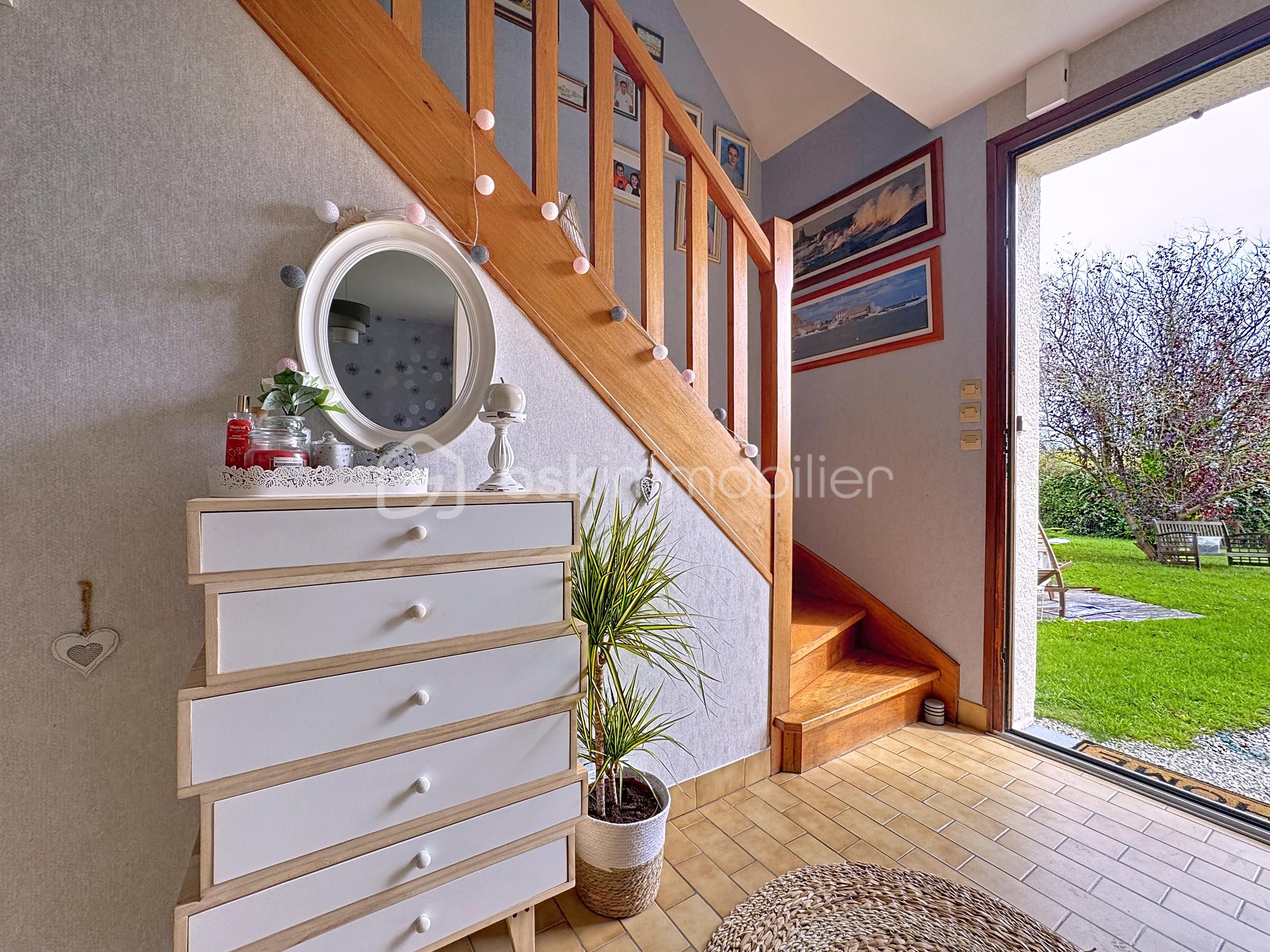 Maison de 103 m² - leconte_00002.jpg