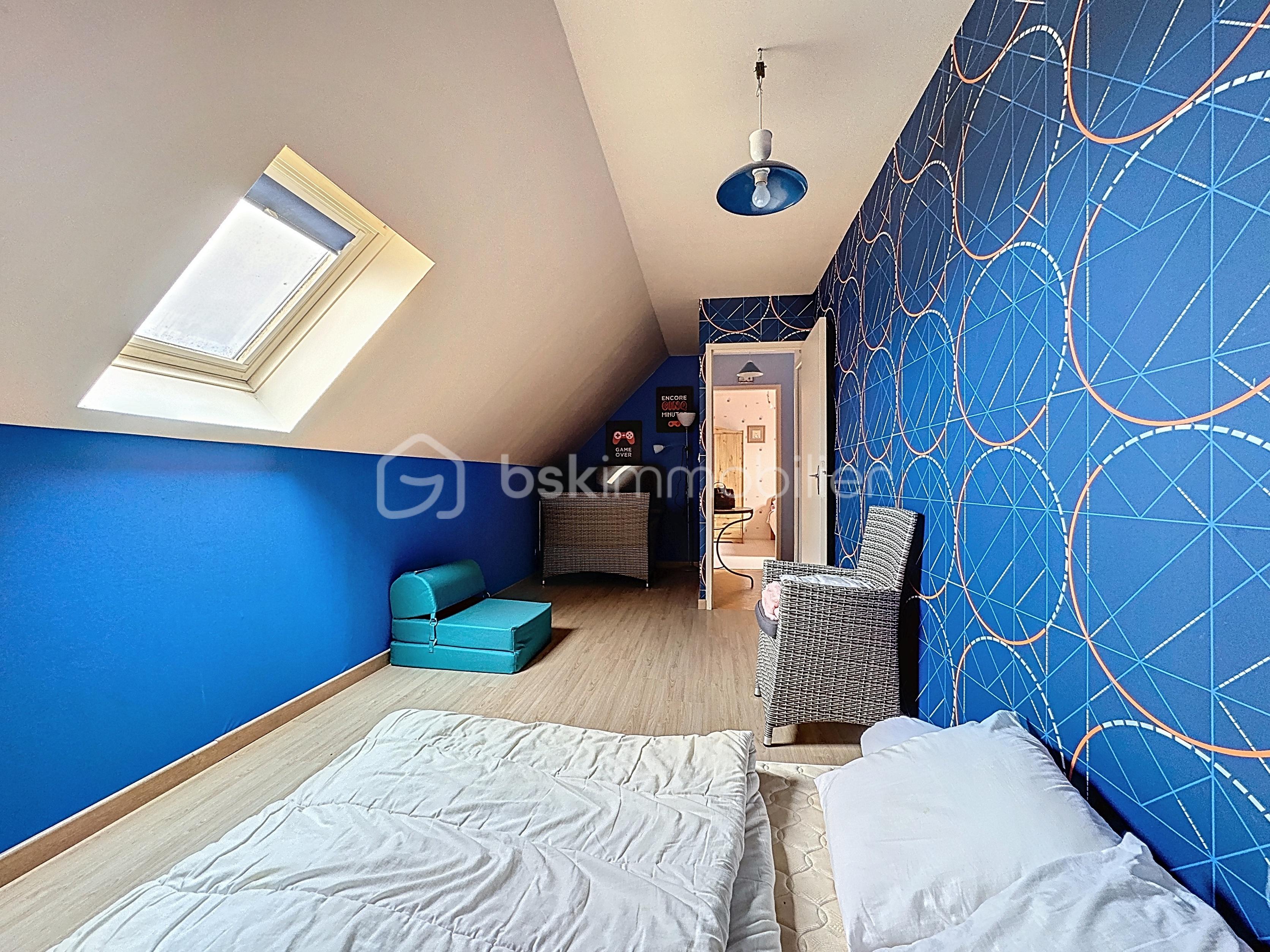 Maison de 103 m² - leconte_00011.jpg