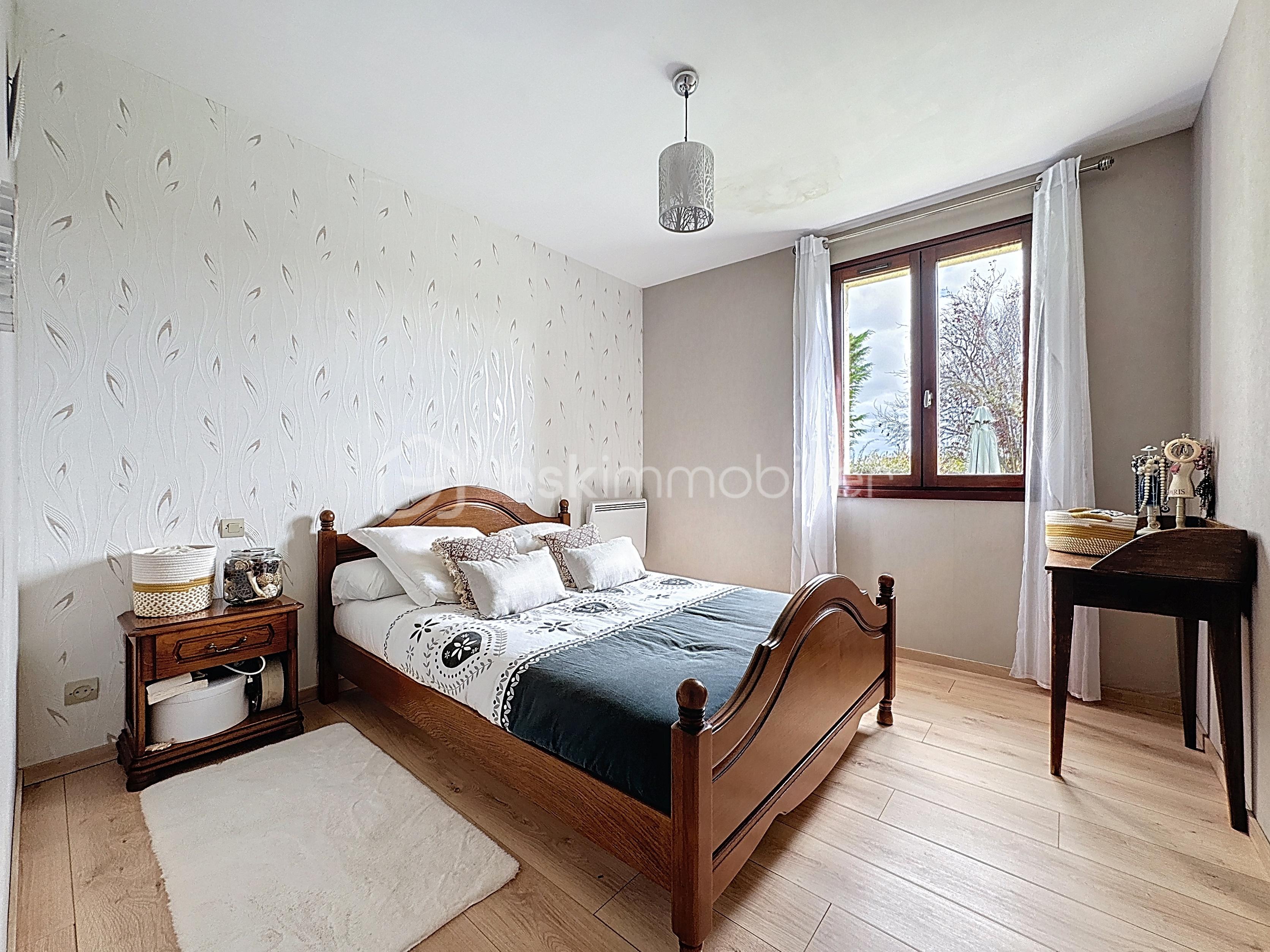 Maison de 103 m² - leconte_00005.jpg