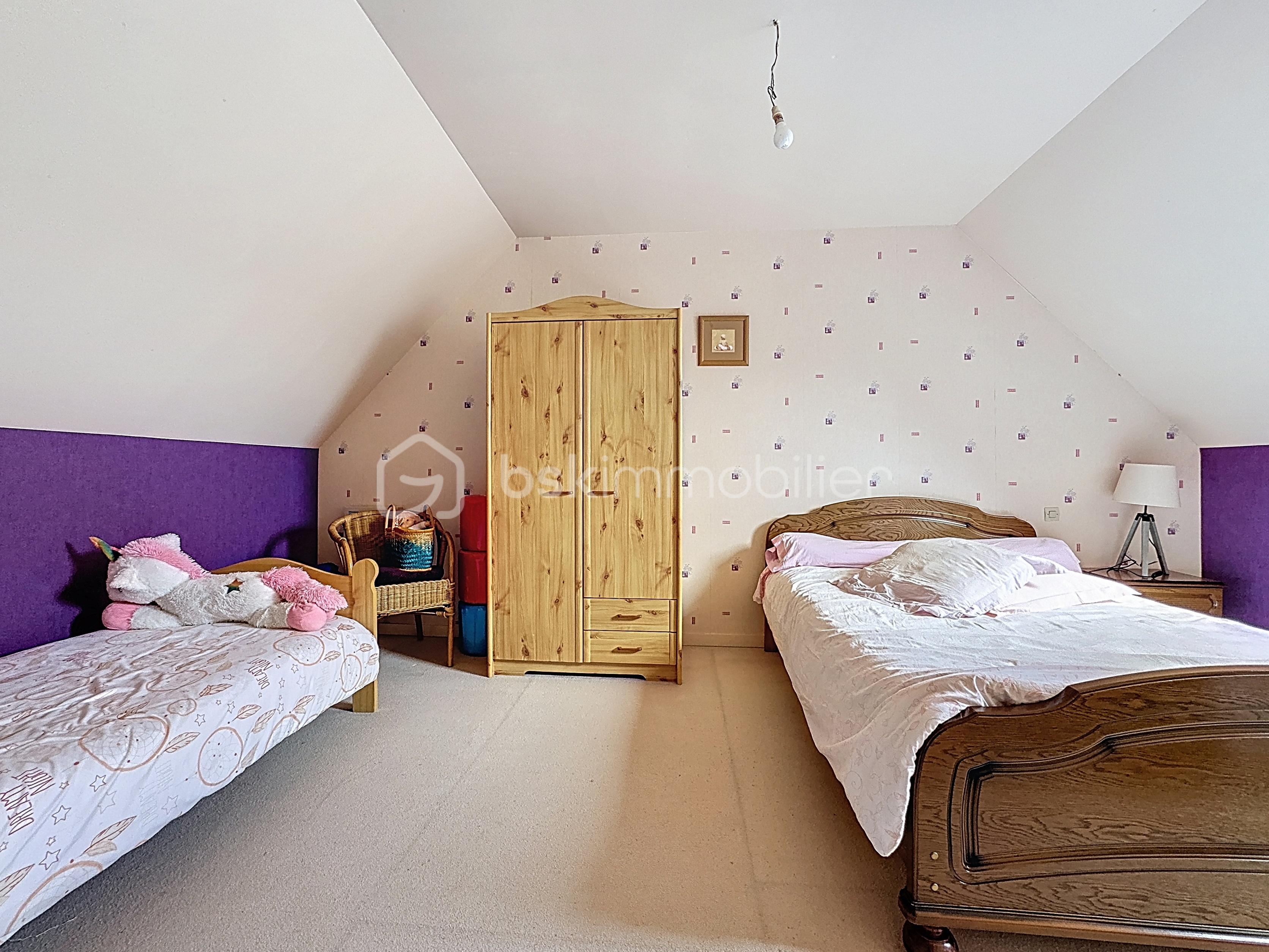 Maison de 103 m² - leconte_00008.jpg