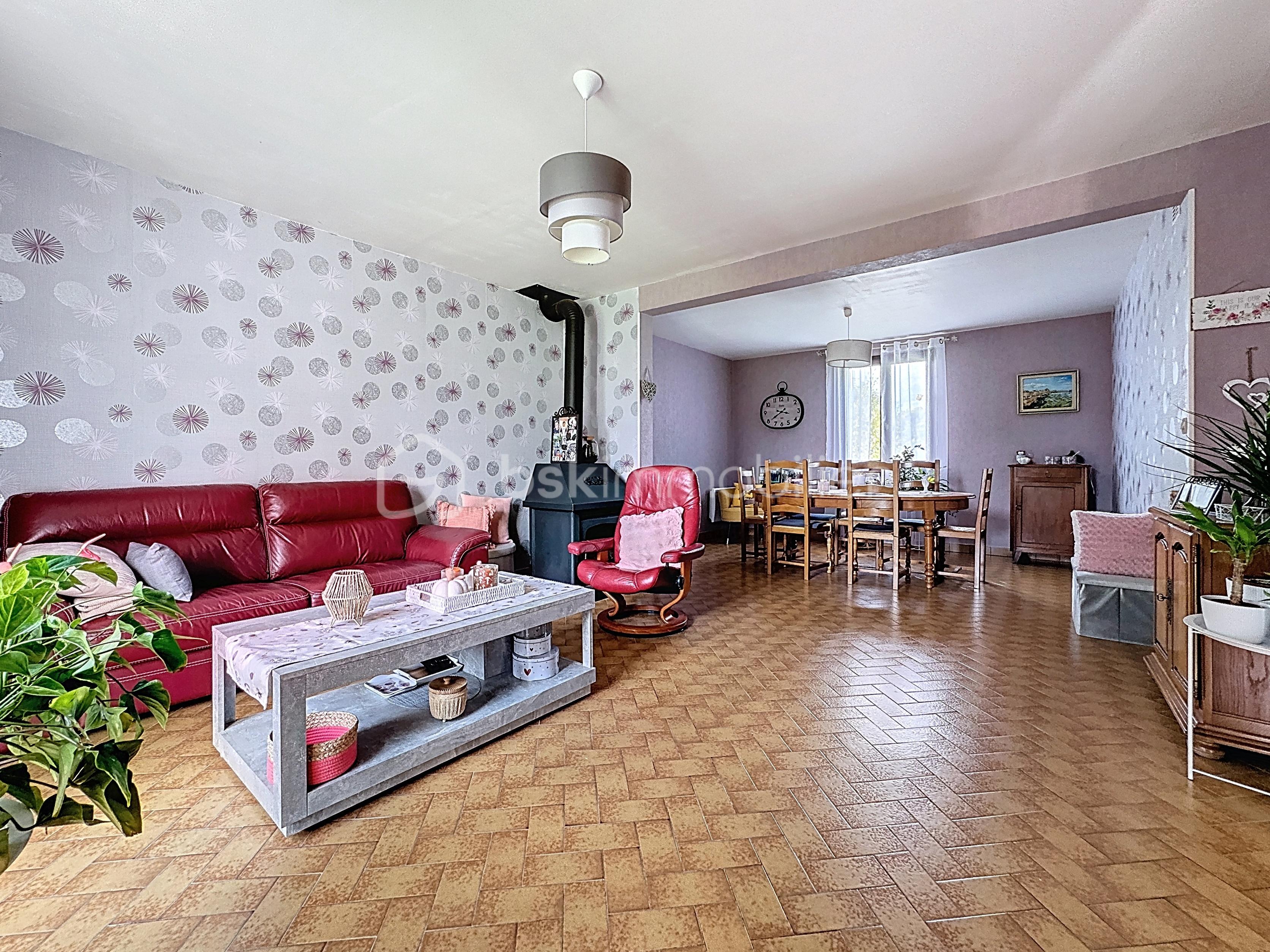 Maison de 103 m² - leconte_00018.jpg