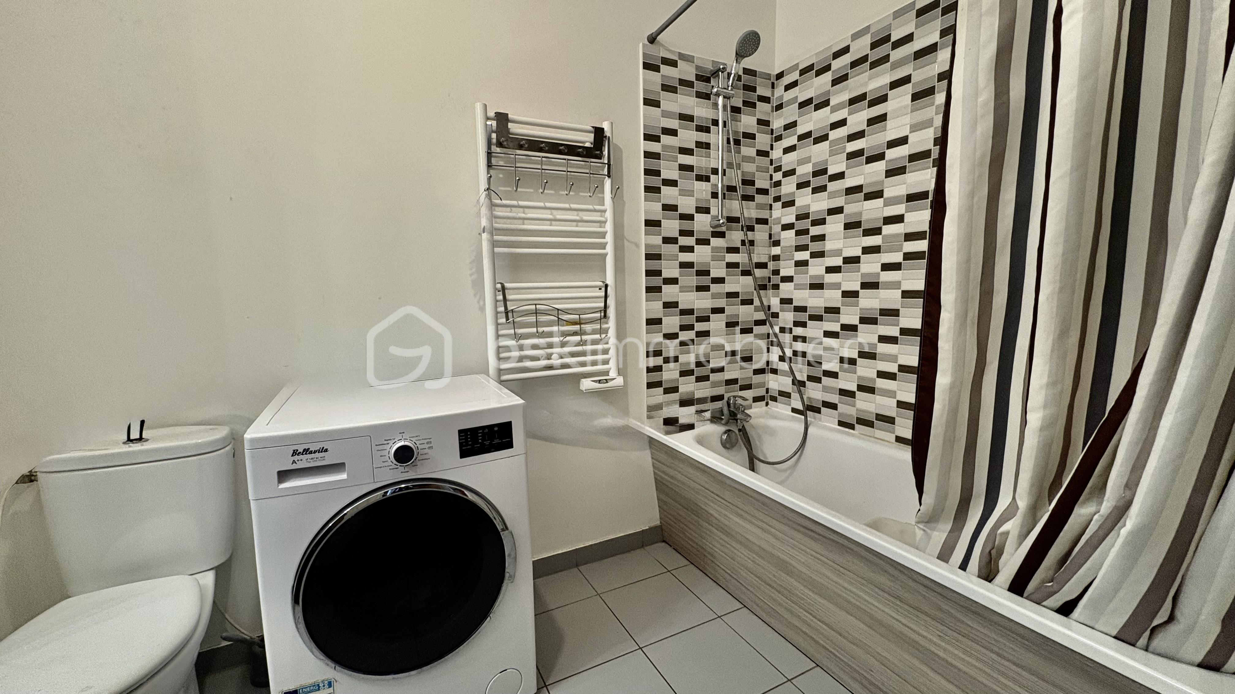 Appartement de 43,98 m² - IMG_4977.jpeg