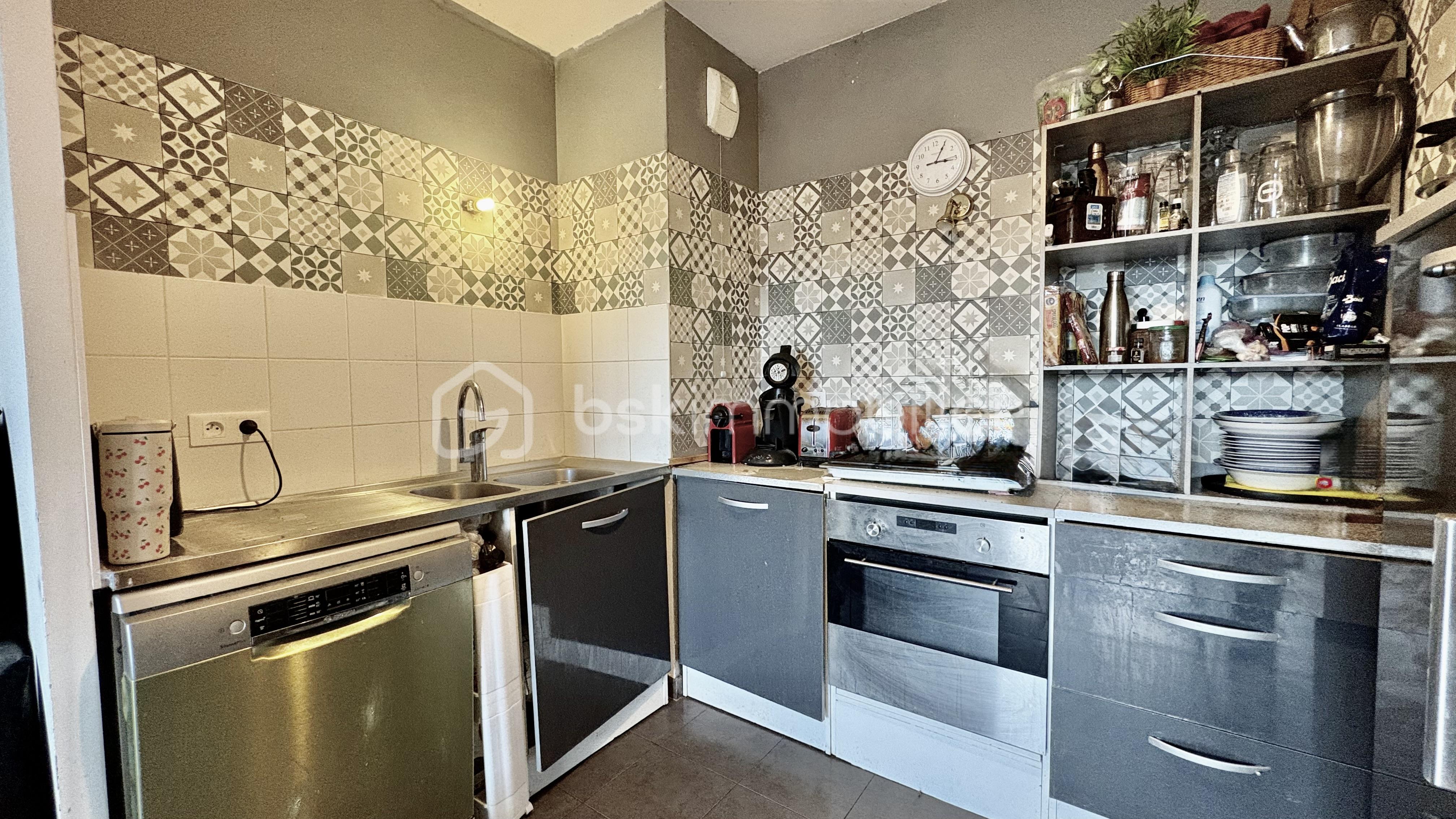 Appartement de 43,98 m² - IMG_4960.jpeg