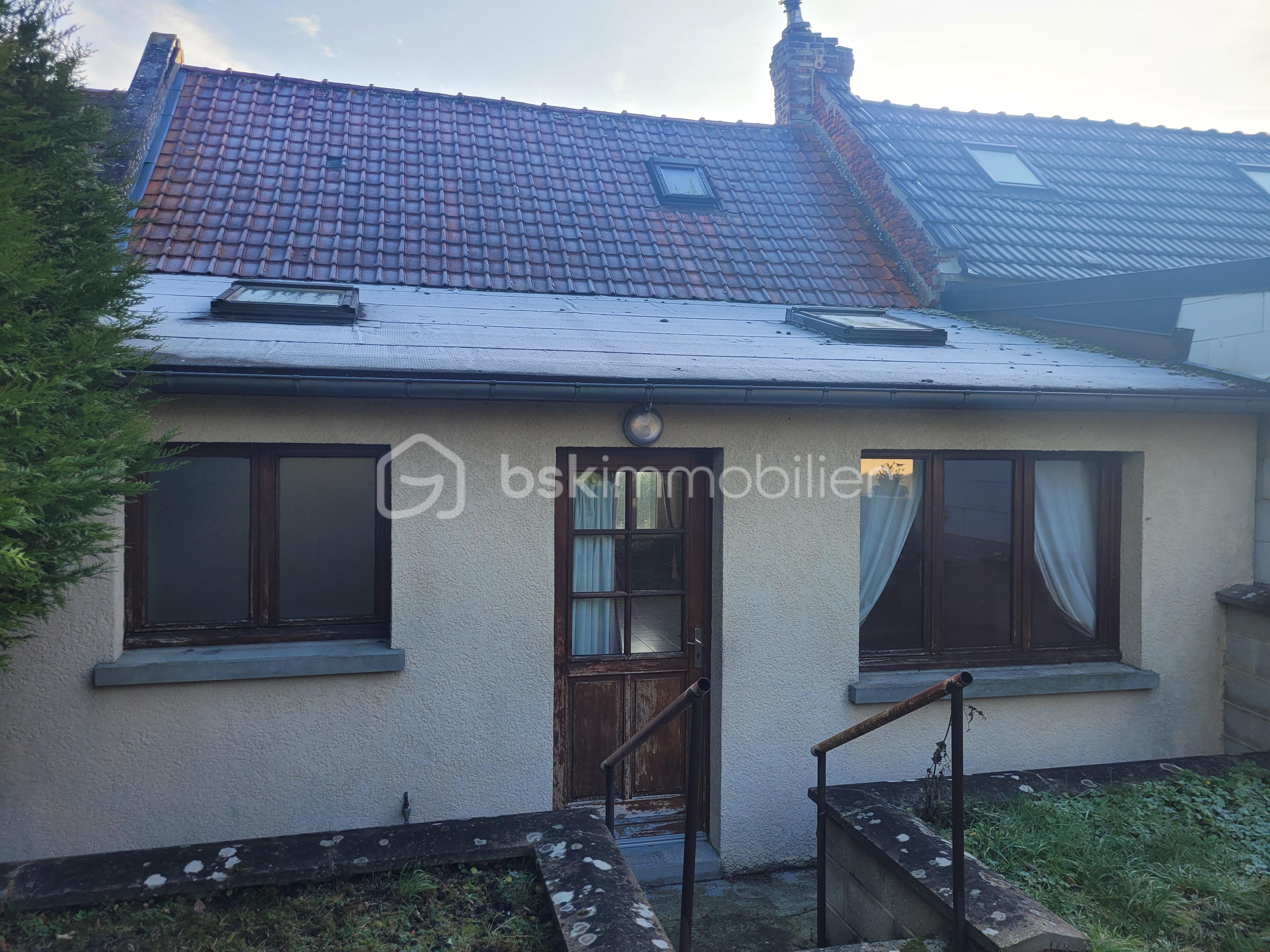 Maison de 69 m² - 20251205_105639.jpg