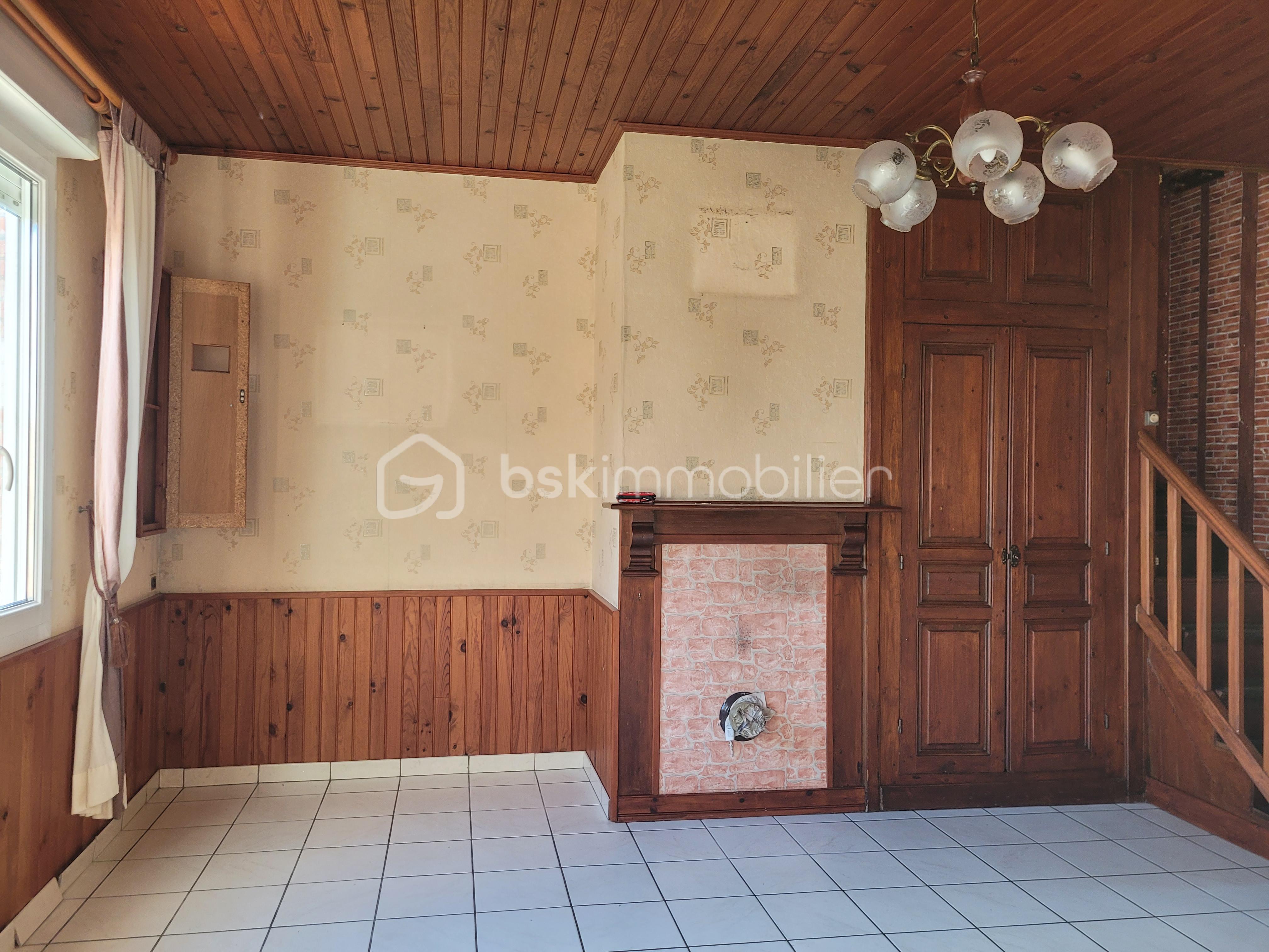 Maison de 69 m² - 20251205_111557.jpg