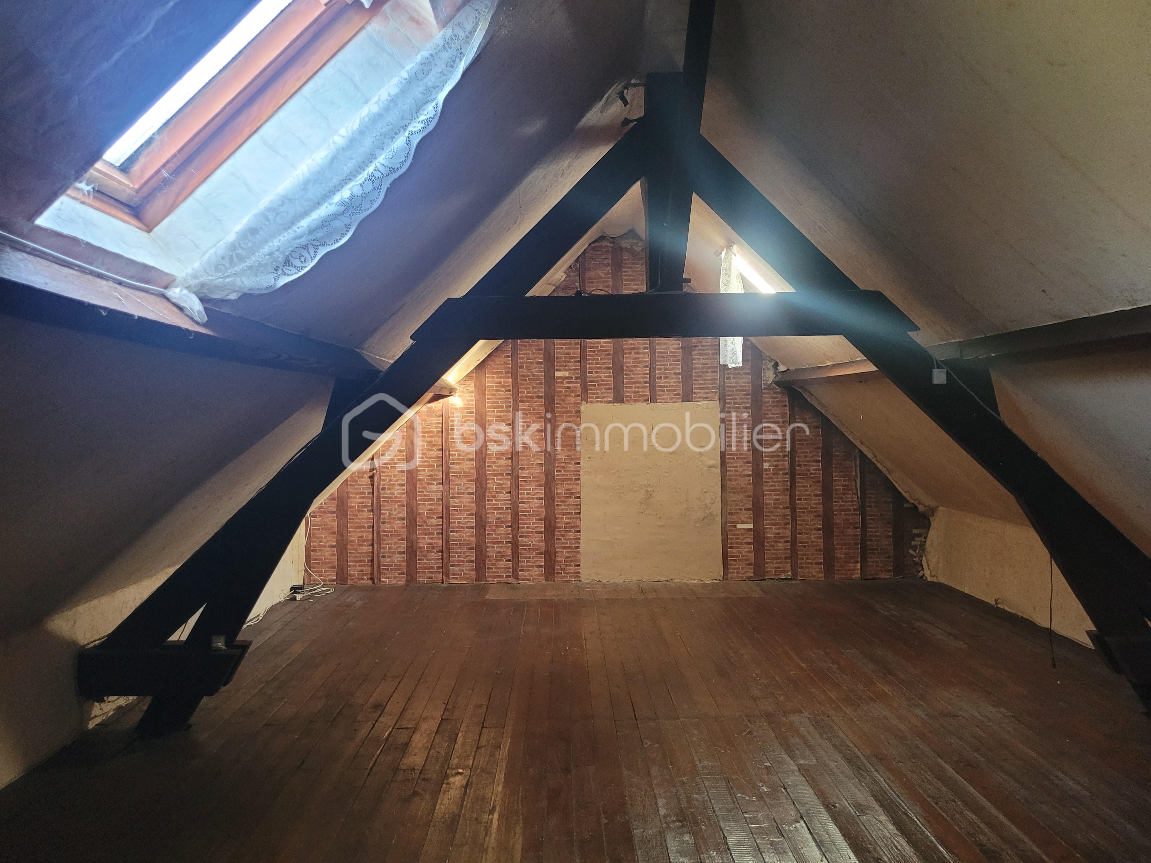 Maison de 69 m² - 20251205_110200.jpg