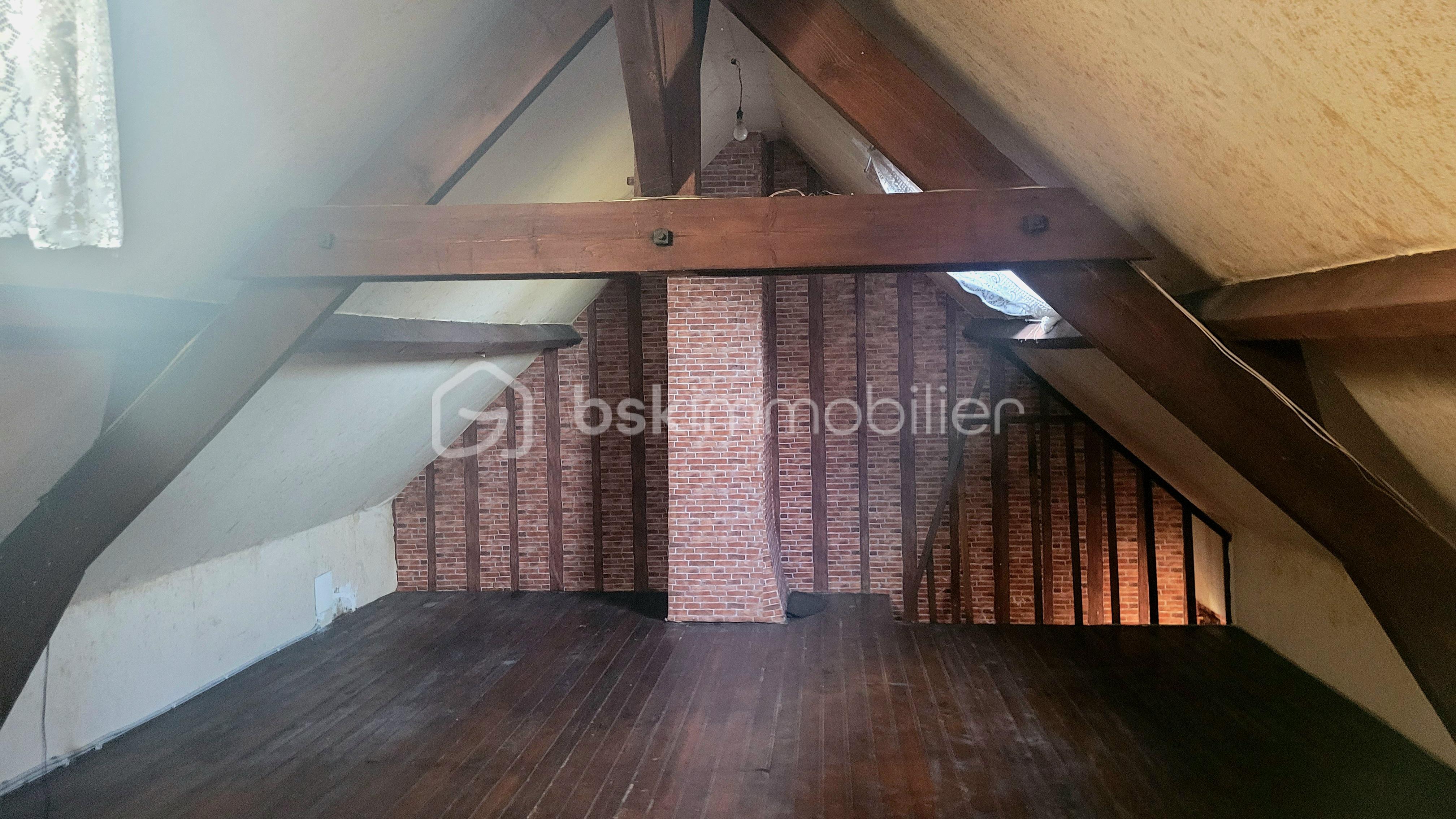 Maison de 69 m² - 20251205_110234.jpg