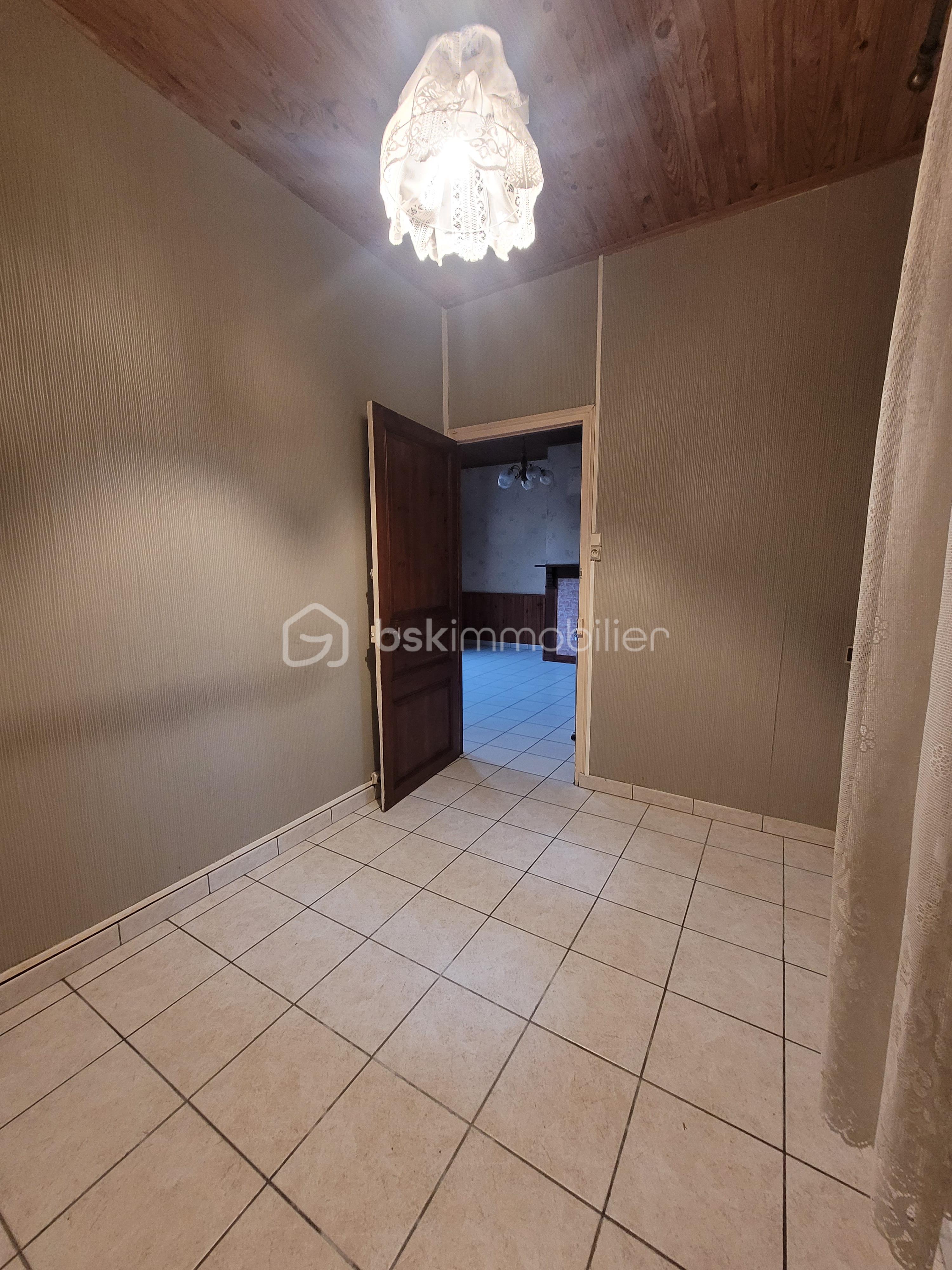 Maison de 69 m² - 20260109_105634.jpg