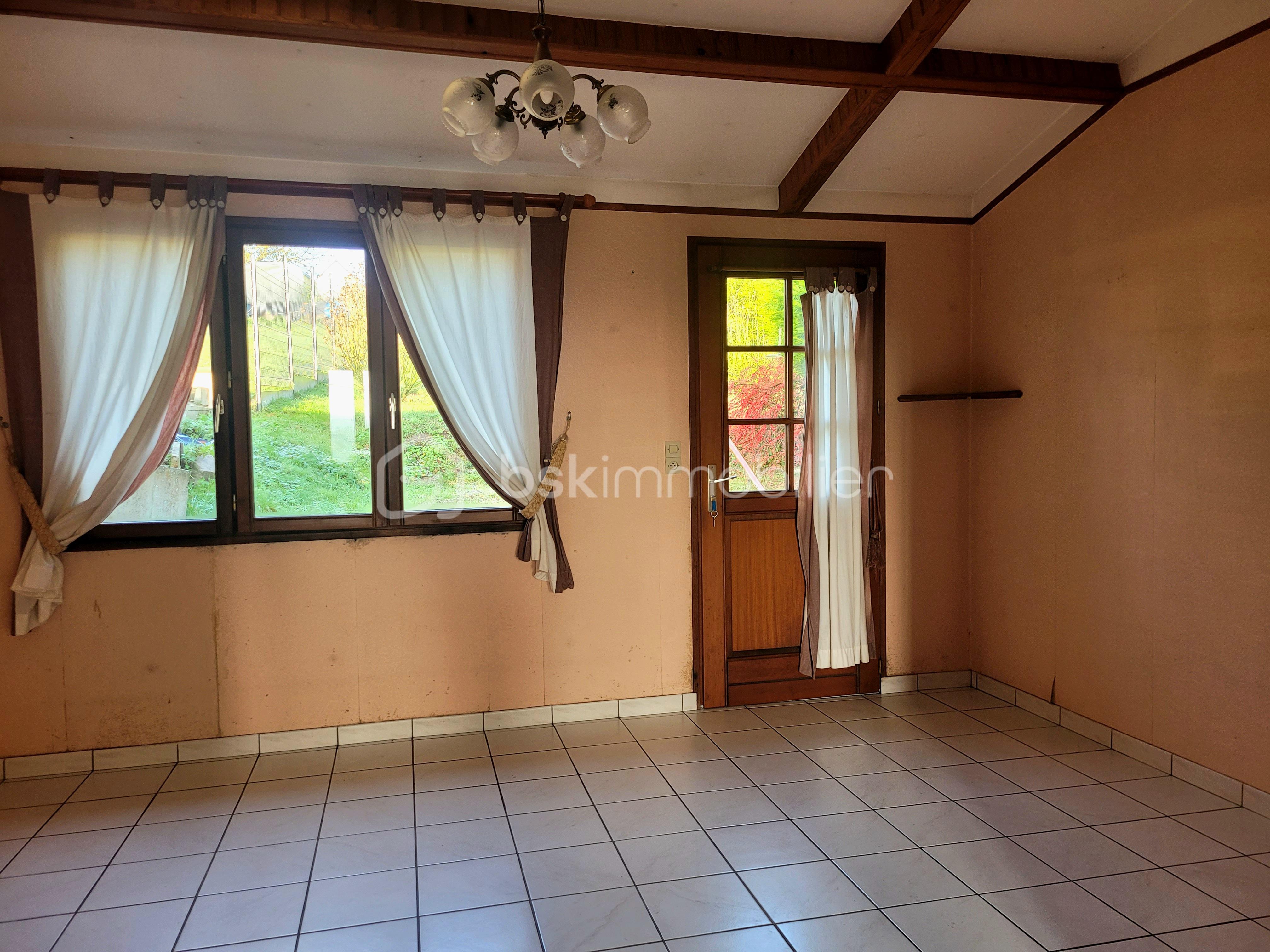 Maison de 69 m² - 20251205_110117.jpg