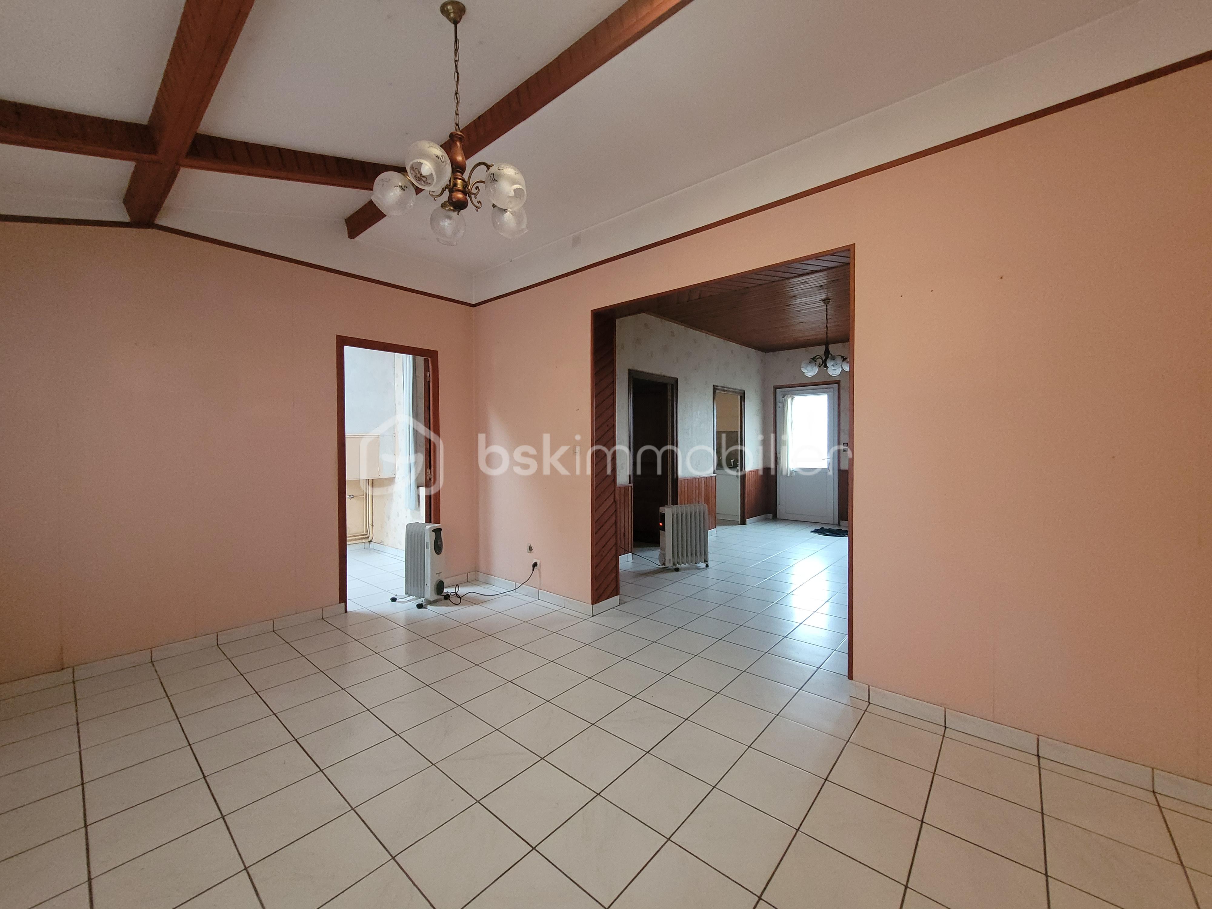 Maison de 69 m² - 20260109_105830.jpg