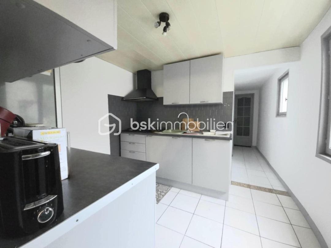 Maison de 80 m² - 1000037519.jpg