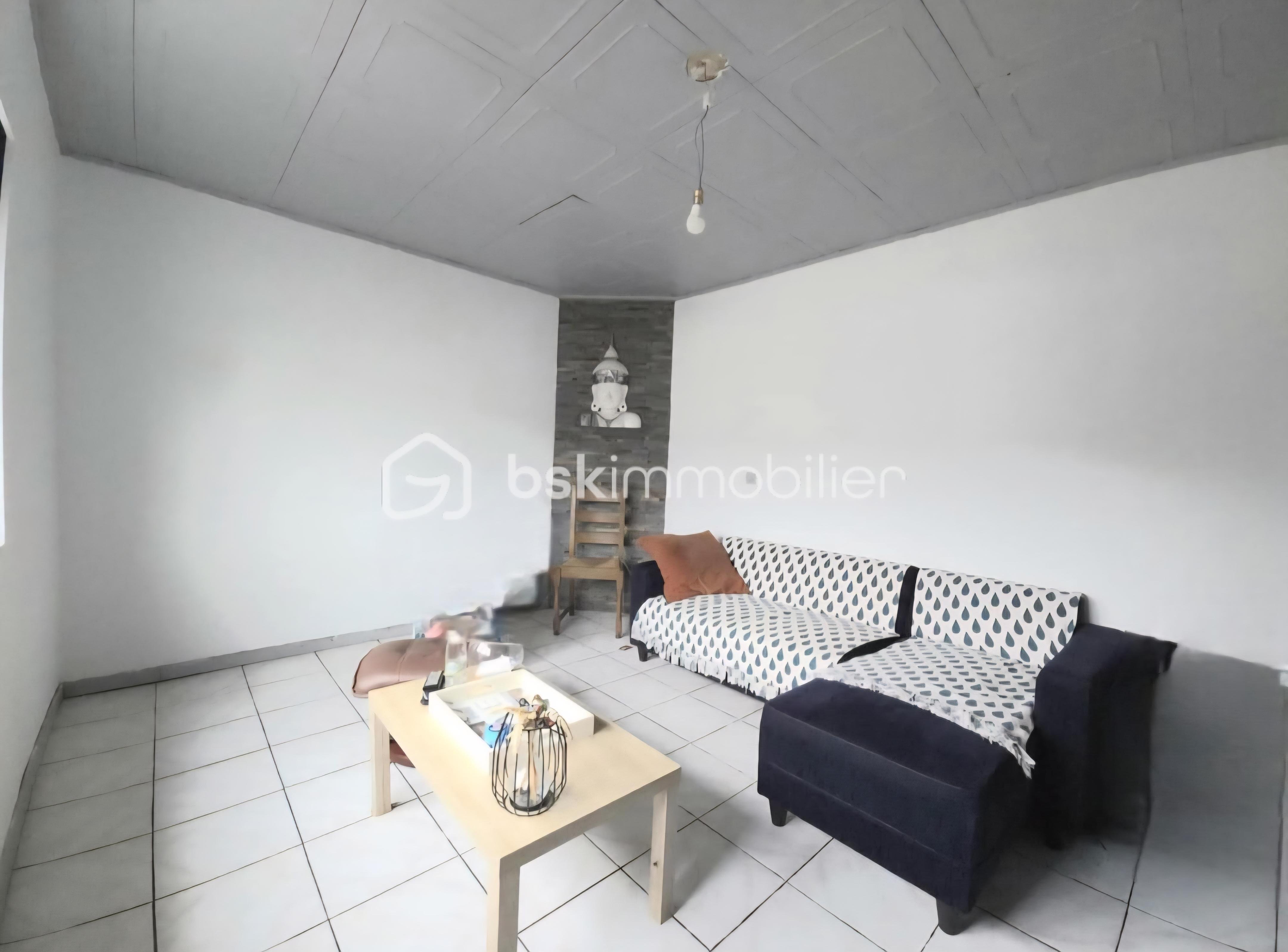 Maison de 80 m² - 1000037517.jpg