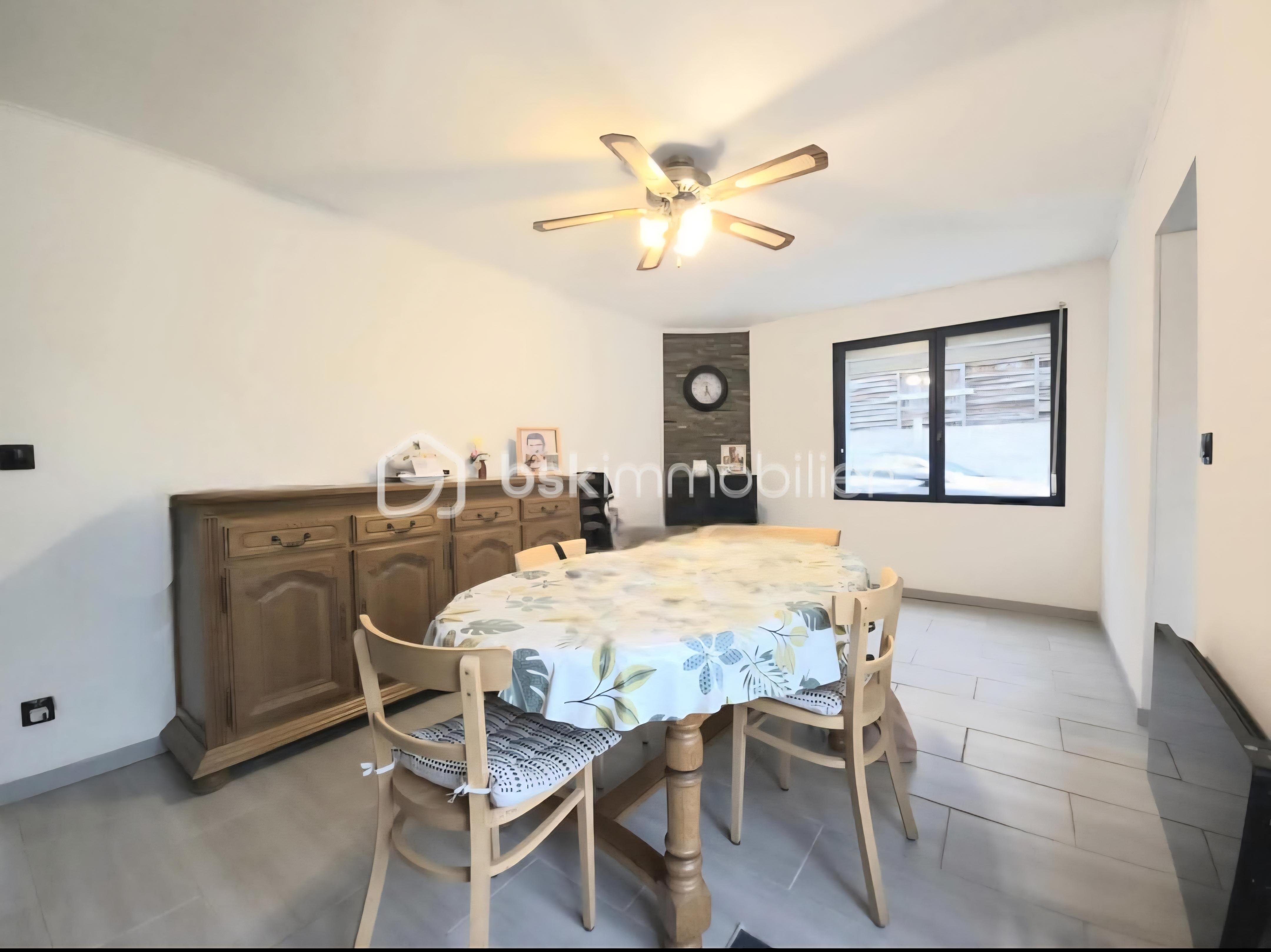 Maison de 80 m² - 1000037521.jpg