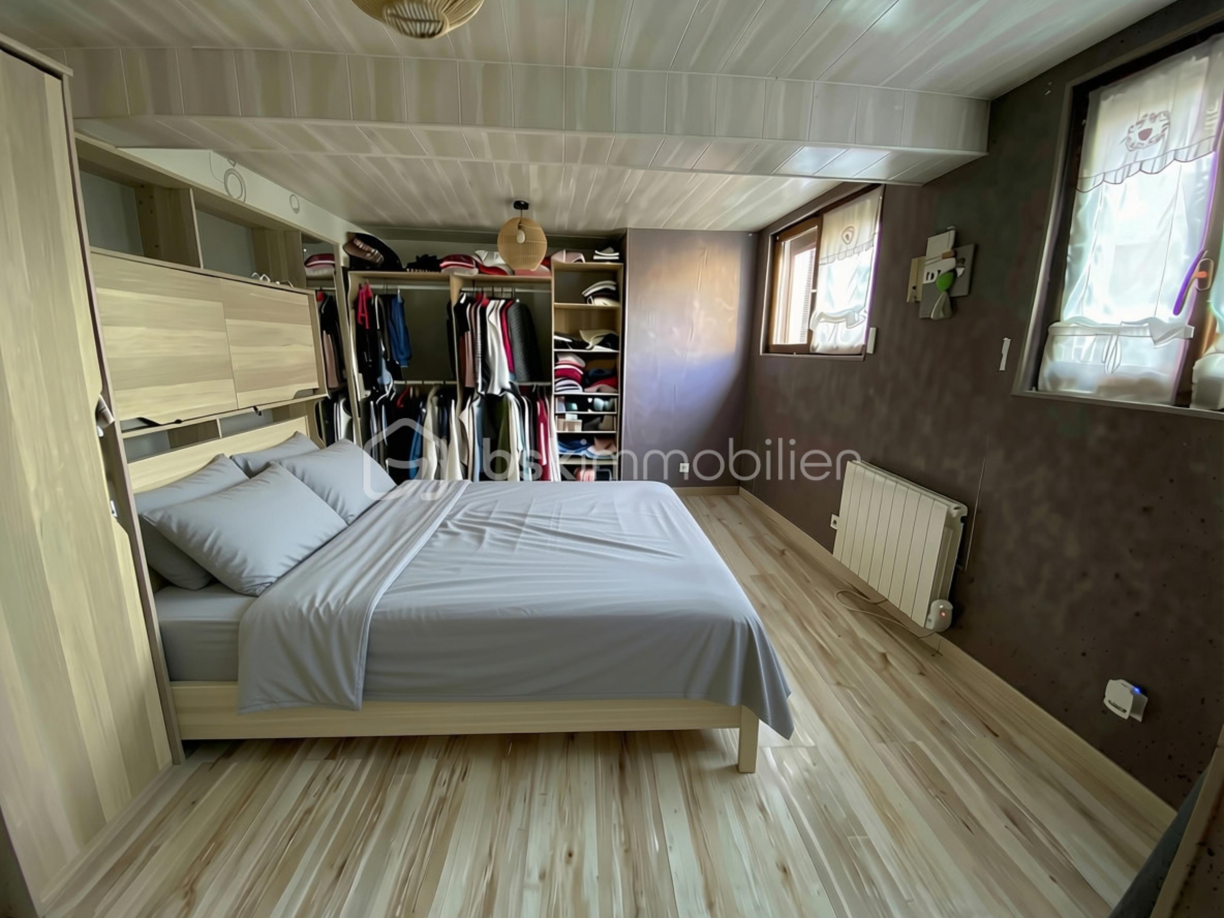 photo 3 - IMG_2023 - Canva.jpg