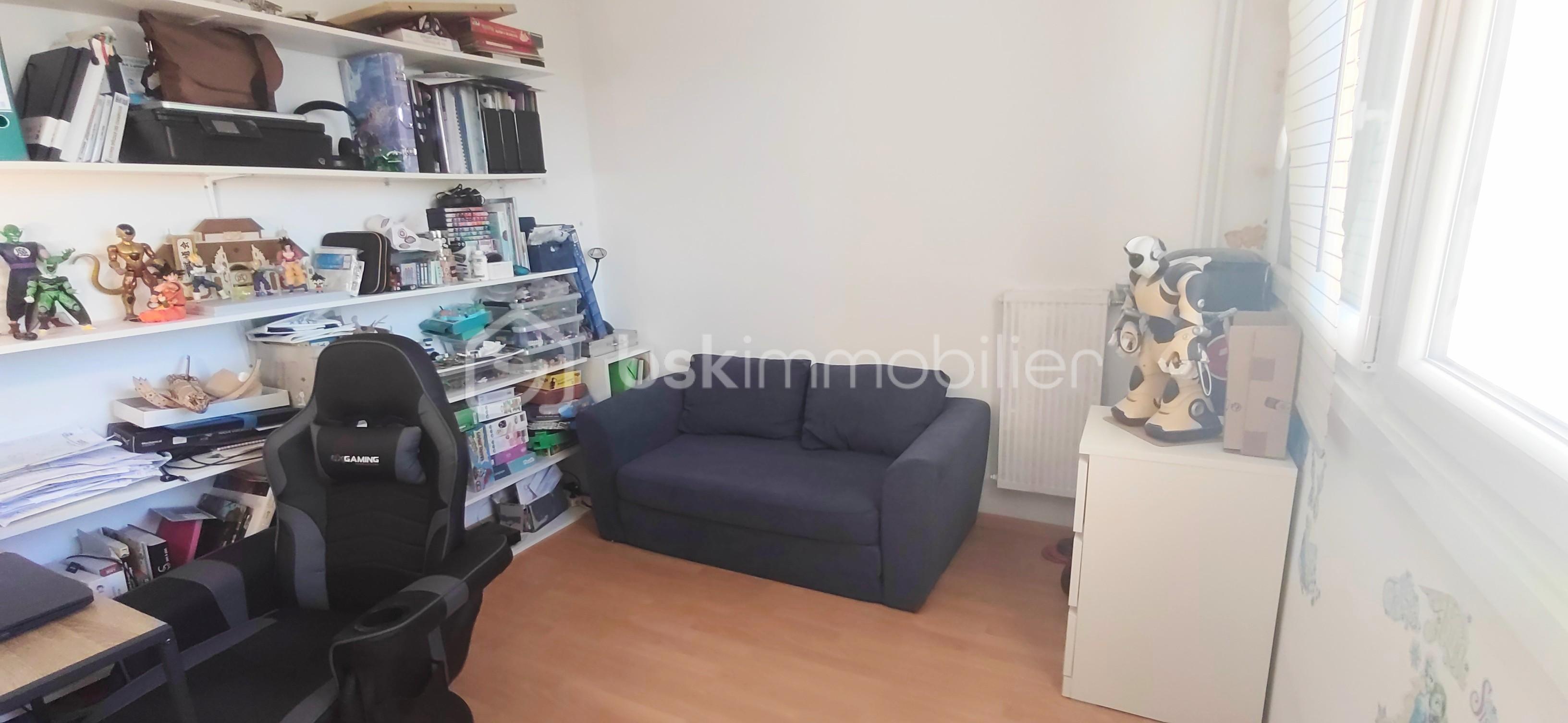 Appartement de 75 m² - IMG_20250430_192545.jpg
