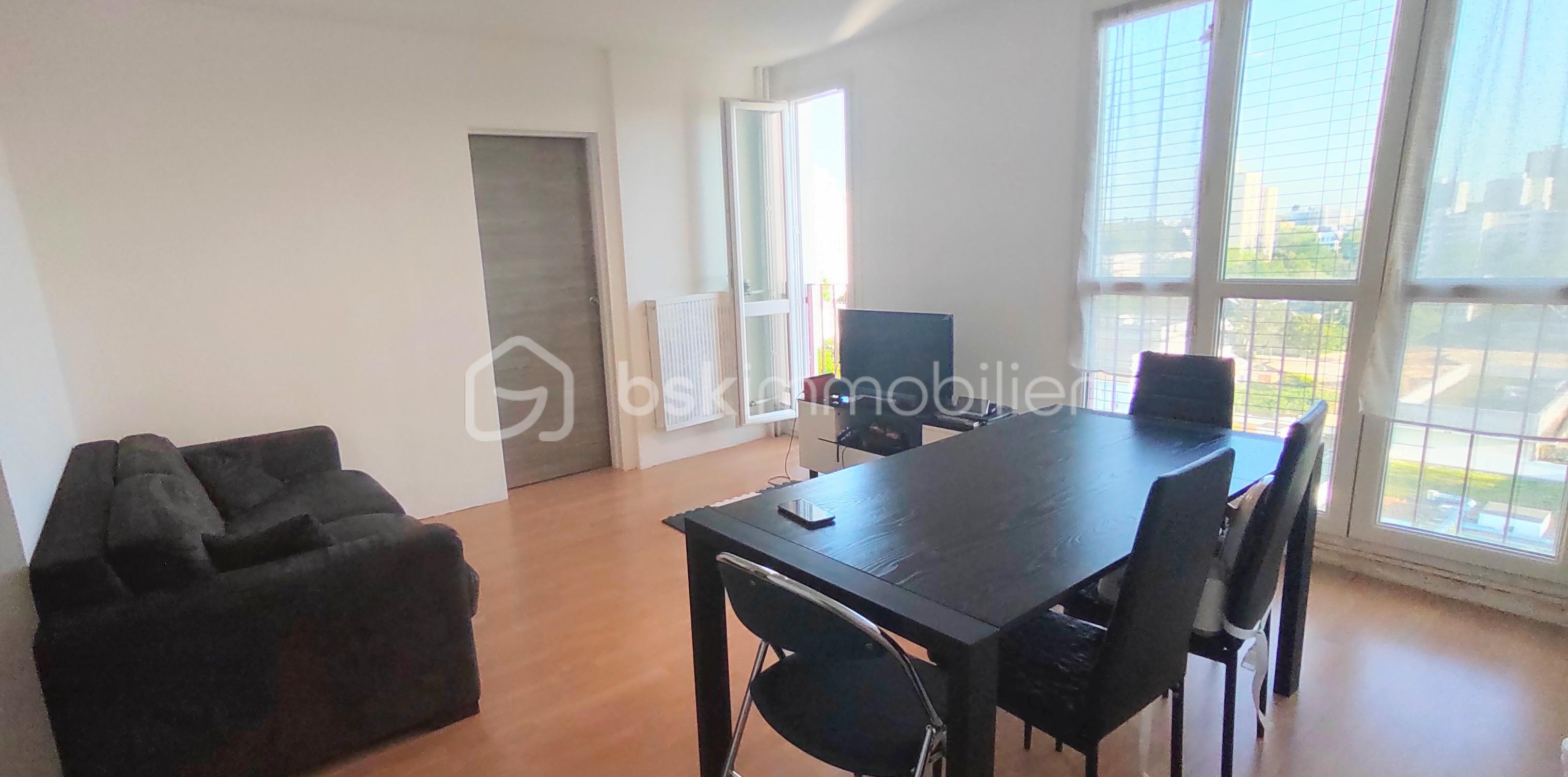 Appartement de 75 m² - IMG_20250430_192919.jpg