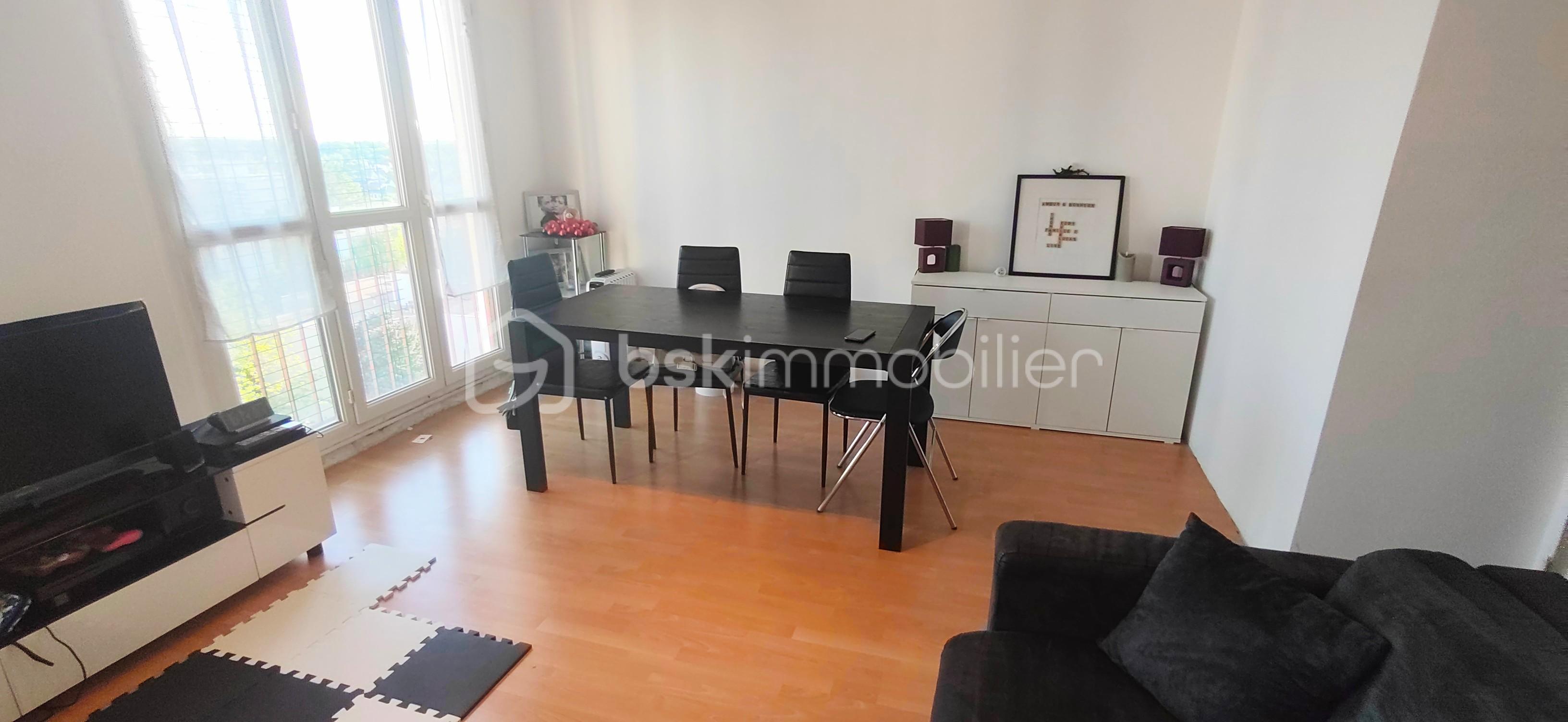 Appartement de 75 m² - IMG_20250430_193010.jpg