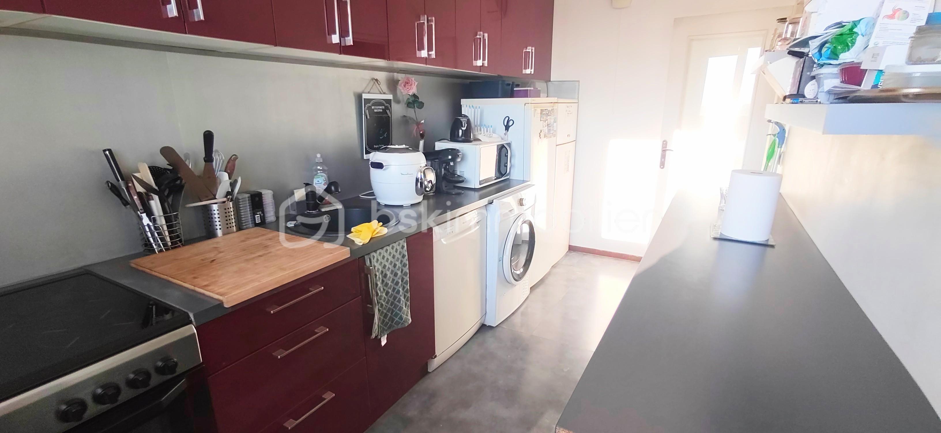 Appartement de 75 m² - IMG_20250430_193343.jpg