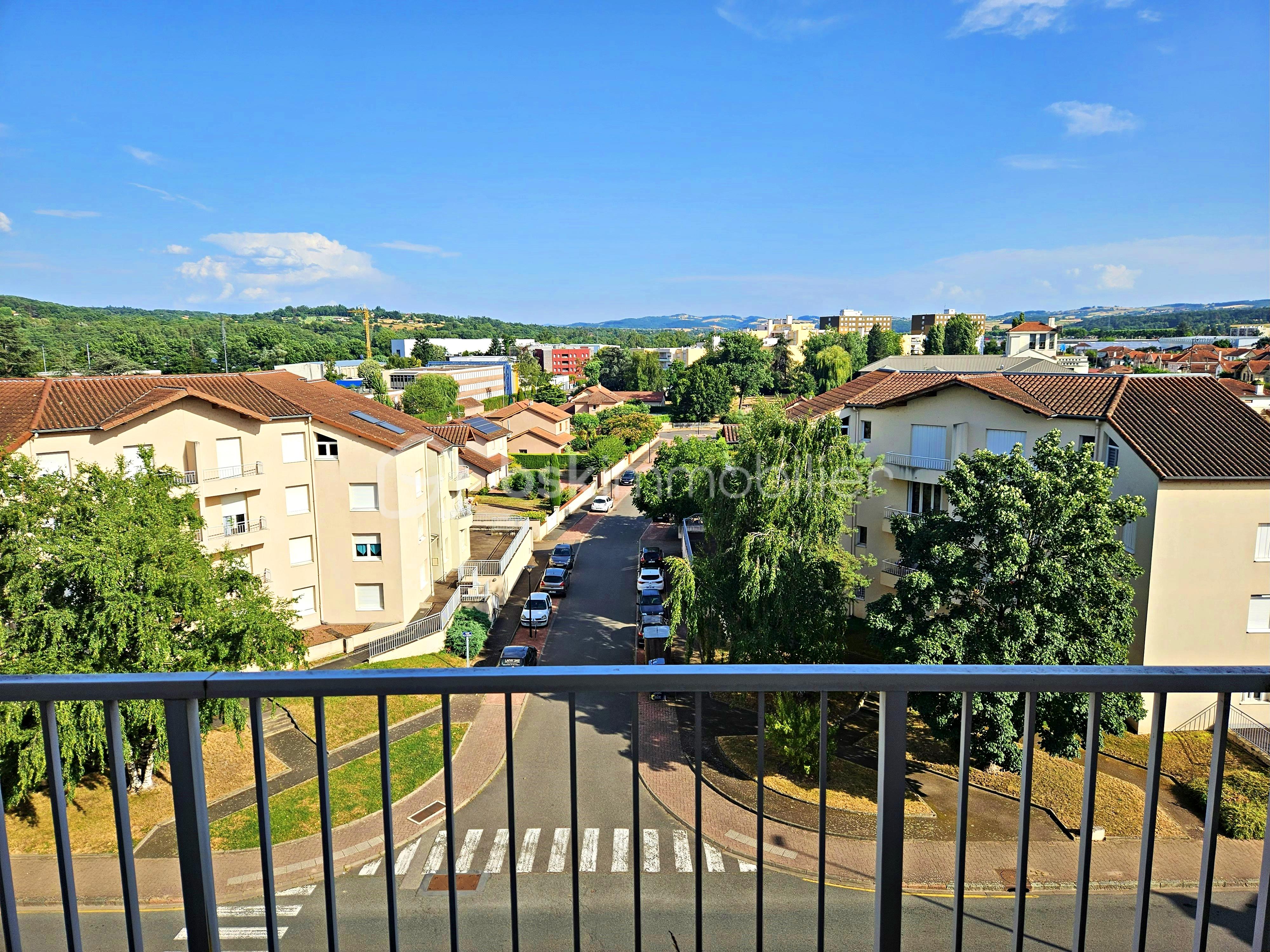 Appartement de 47,50 m² - Balcon.jpg