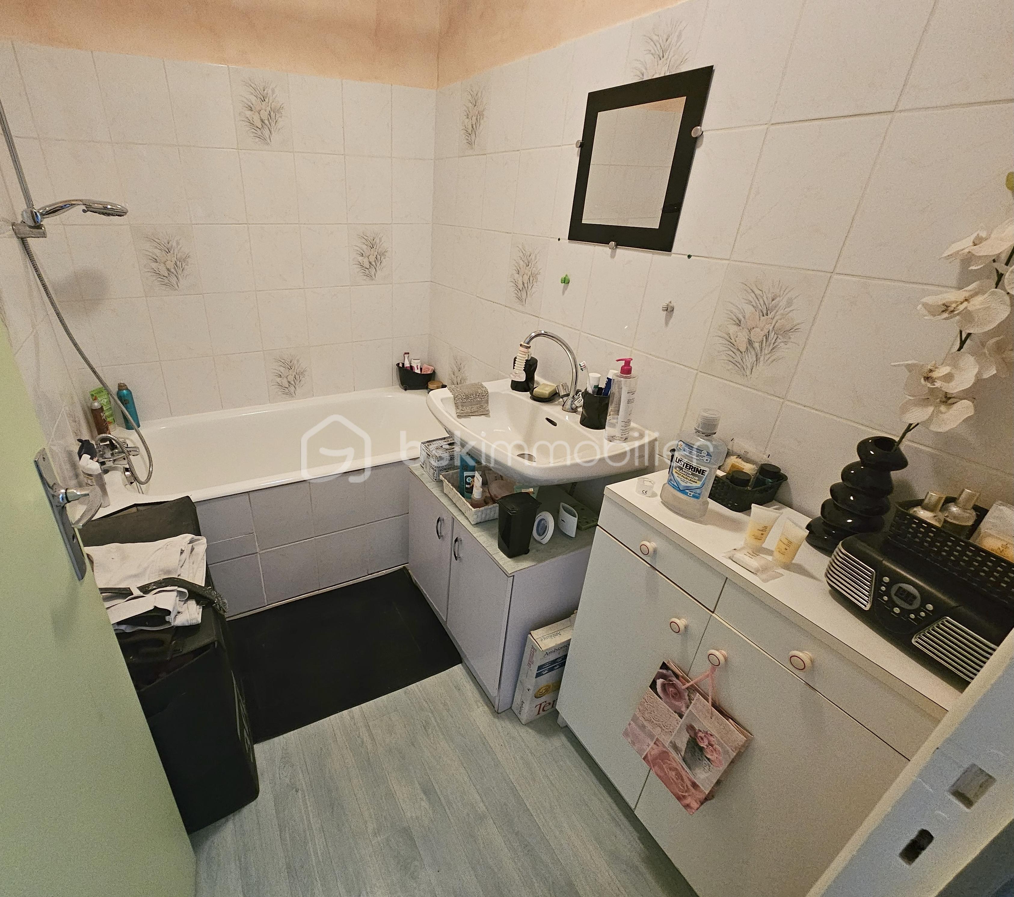 Appartement de 47,50 m² - Salle de bain.jpg