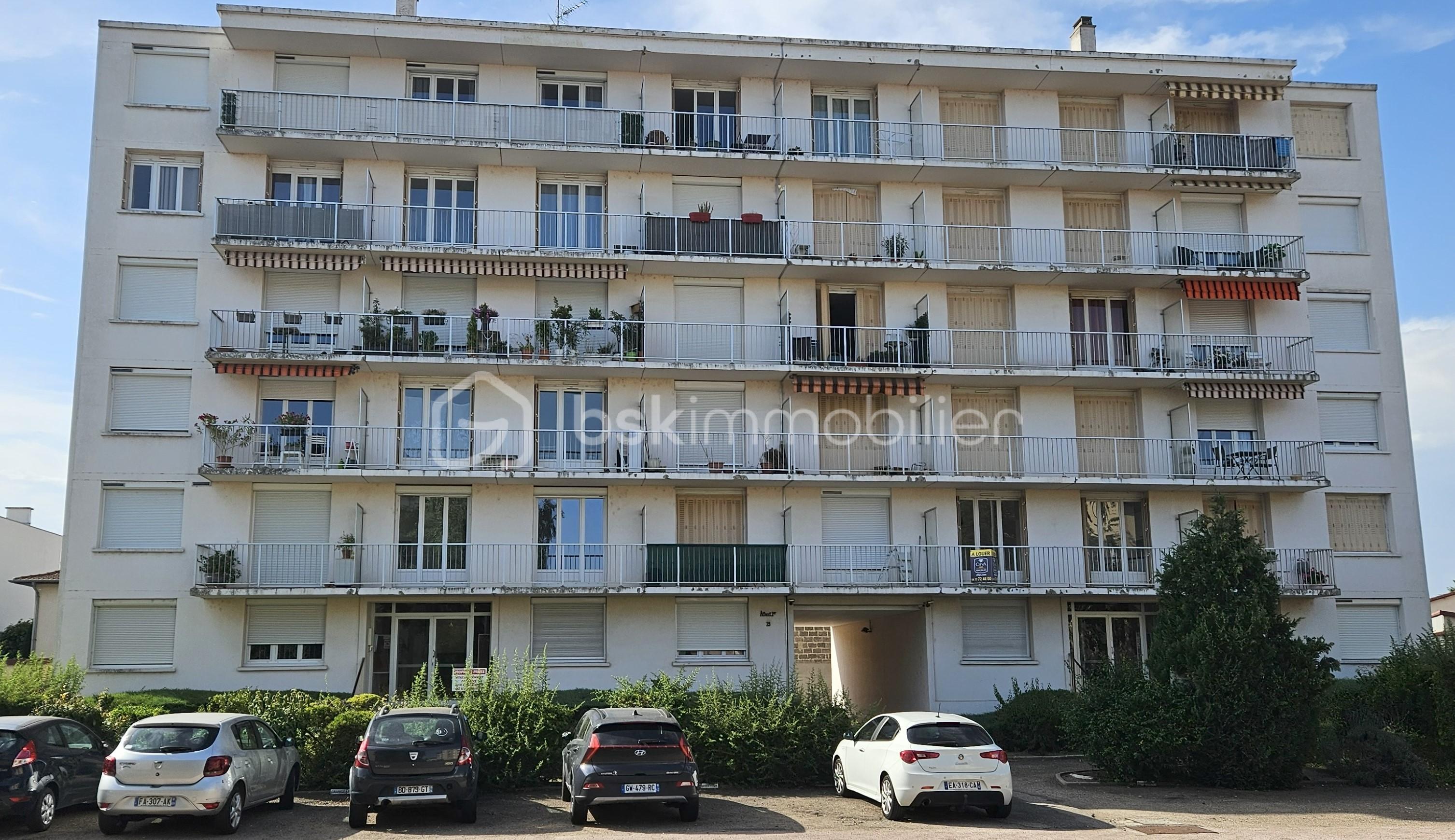 Appartement de 47,50 m² - Façade.jpg