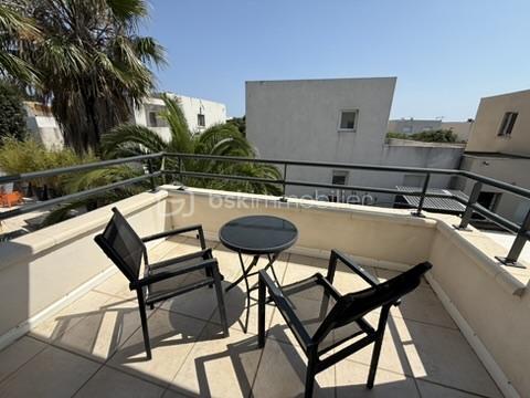 Maison contemporaine de 120 m² - 72C1C0F1-5DE4-442A-92FE-879A6D1C45CB_4_5005_c.jpeg