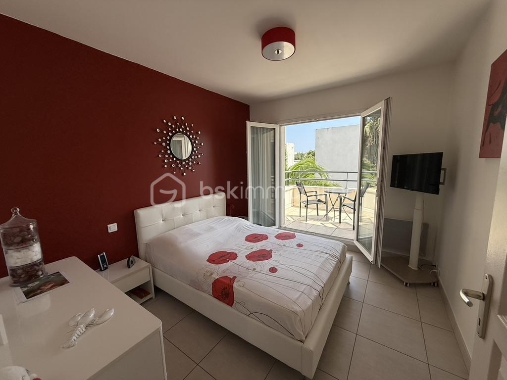Maison contemporaine de 120 m² - 06C5FFF5-700E-443B-BEEB-D6D69240F599_1_105_c.jpeg