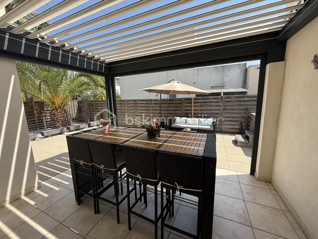 Maison contemporaine de 120 m² - 37176DCF-10A1-4F97-A9F8-48FC21955613_1_105_c.jpeg