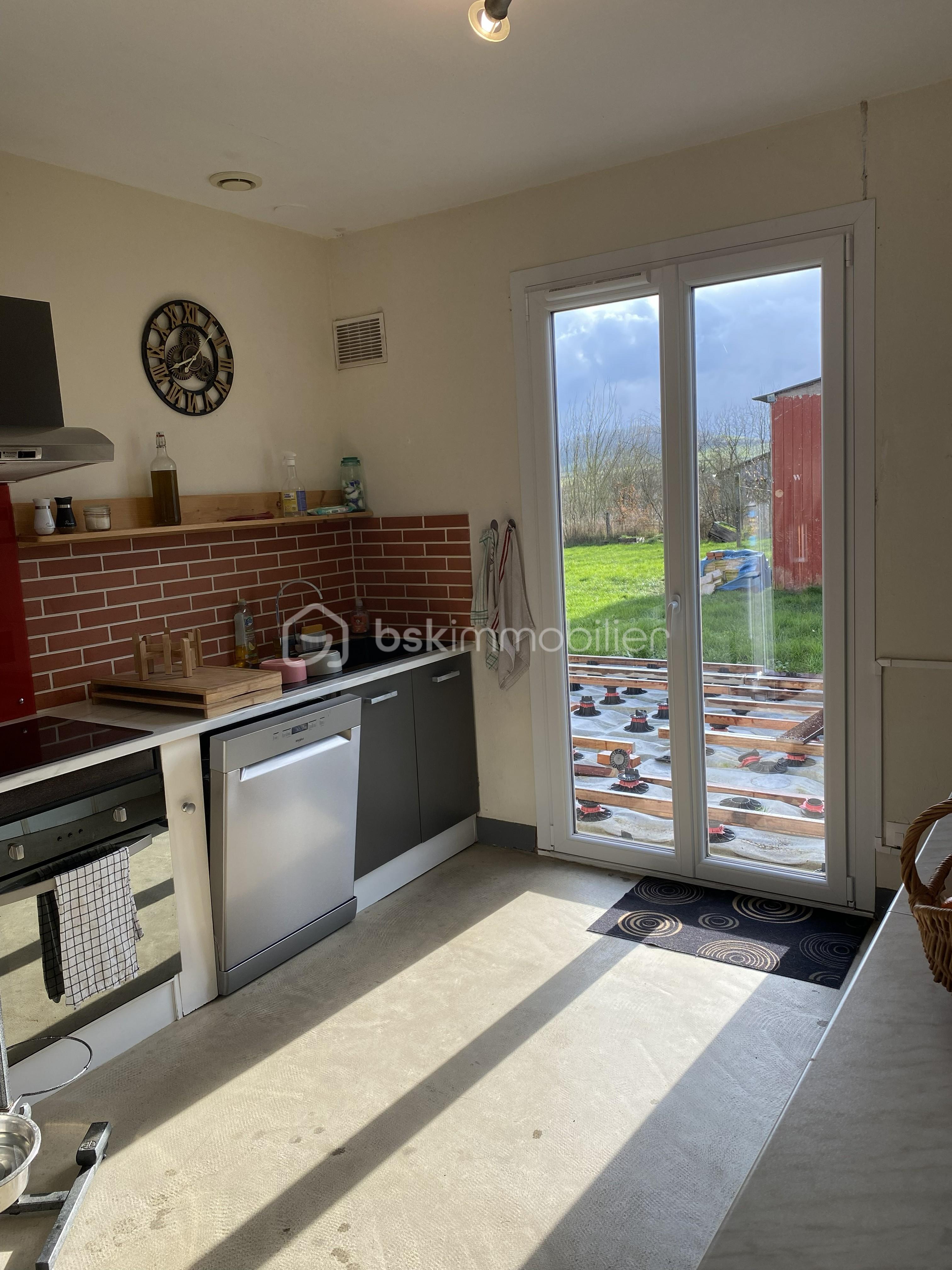 cuisine coté gauche .jpg