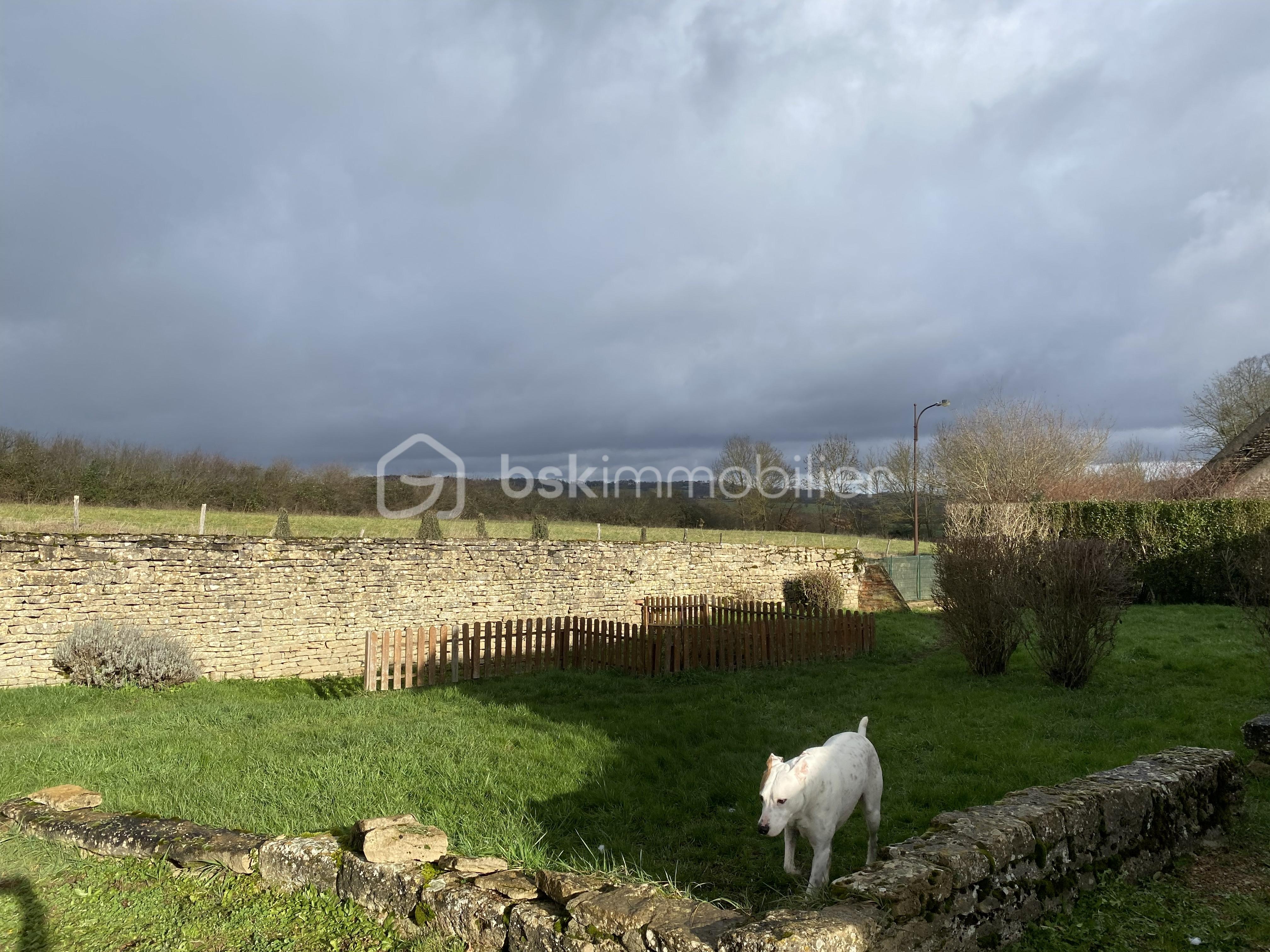 exterieur coté nord .jpg