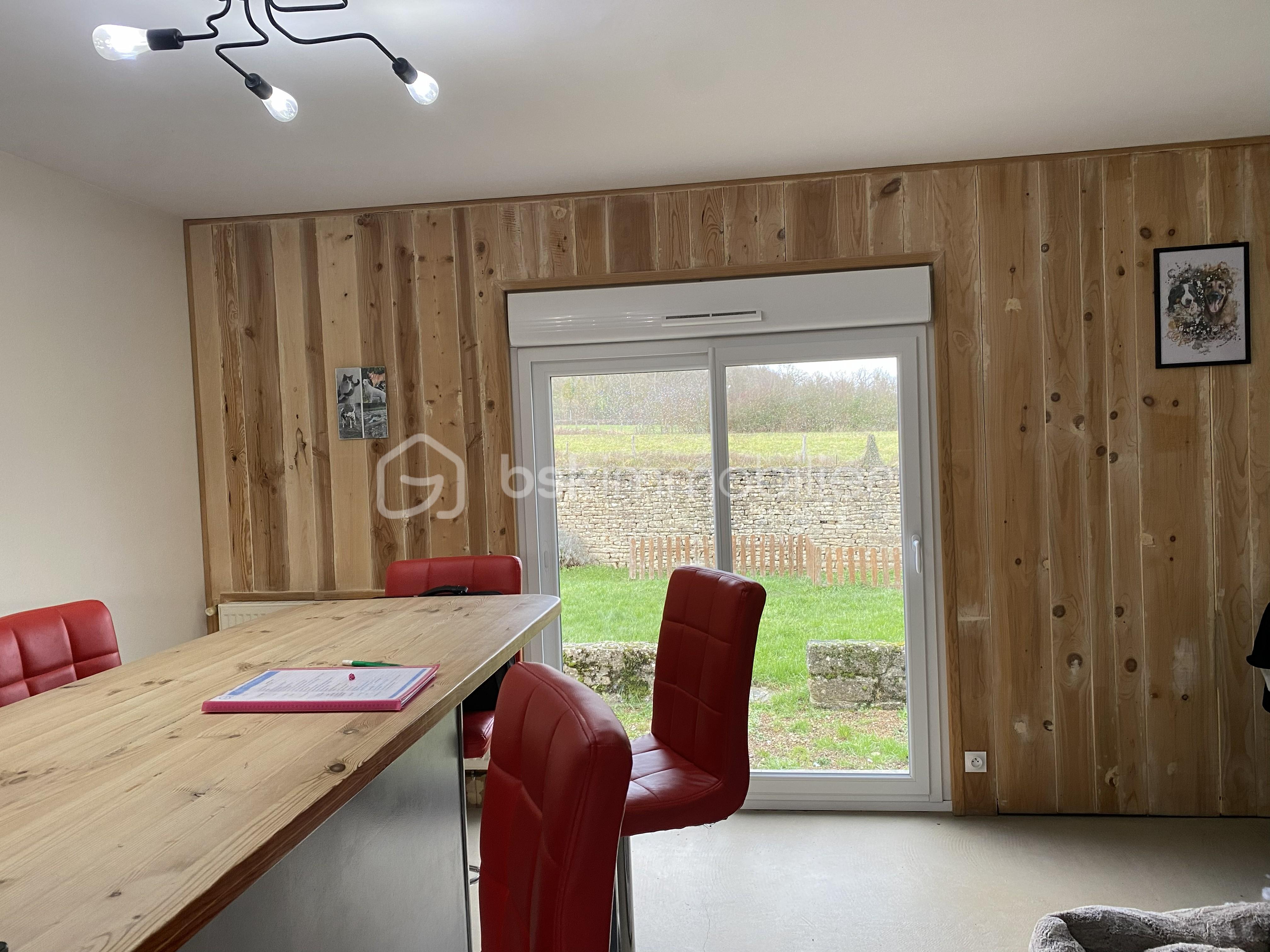 salle a manger salon.jpg